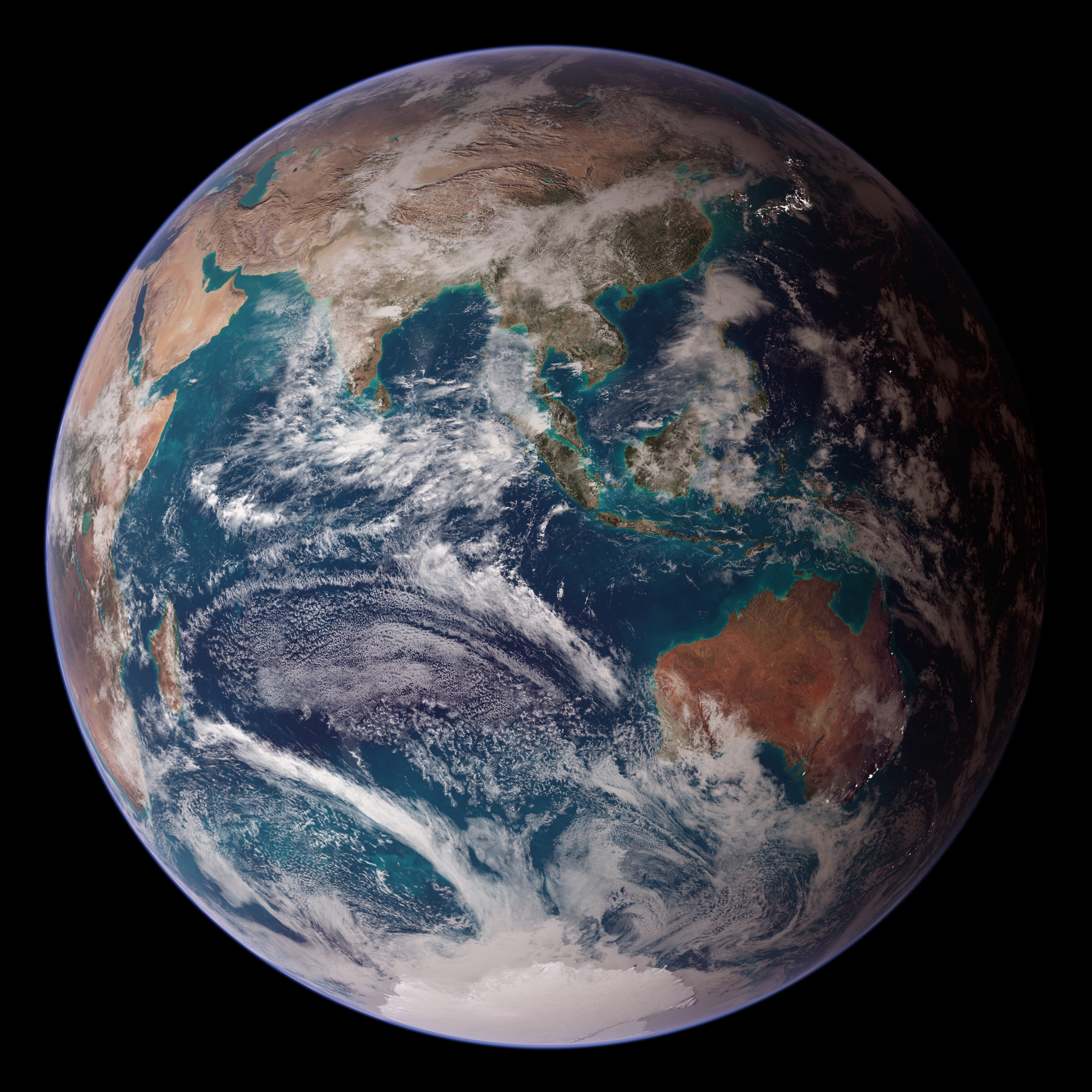 Free Images Earth Globe World 550164