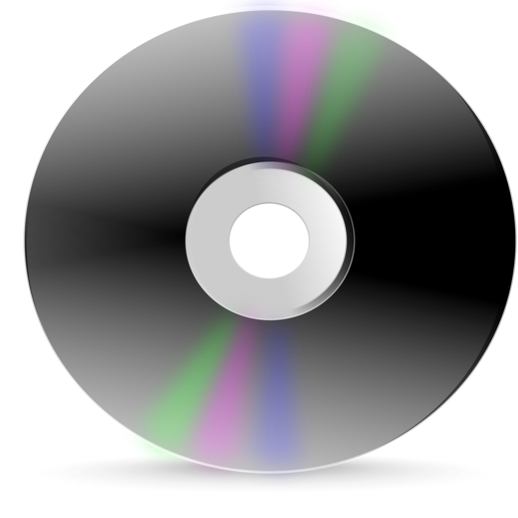 Disc. CD (Compact Disk ROM) DVD (Digital versatile Disc). CD 128541 диск. Диски а.. CD Audio диски.