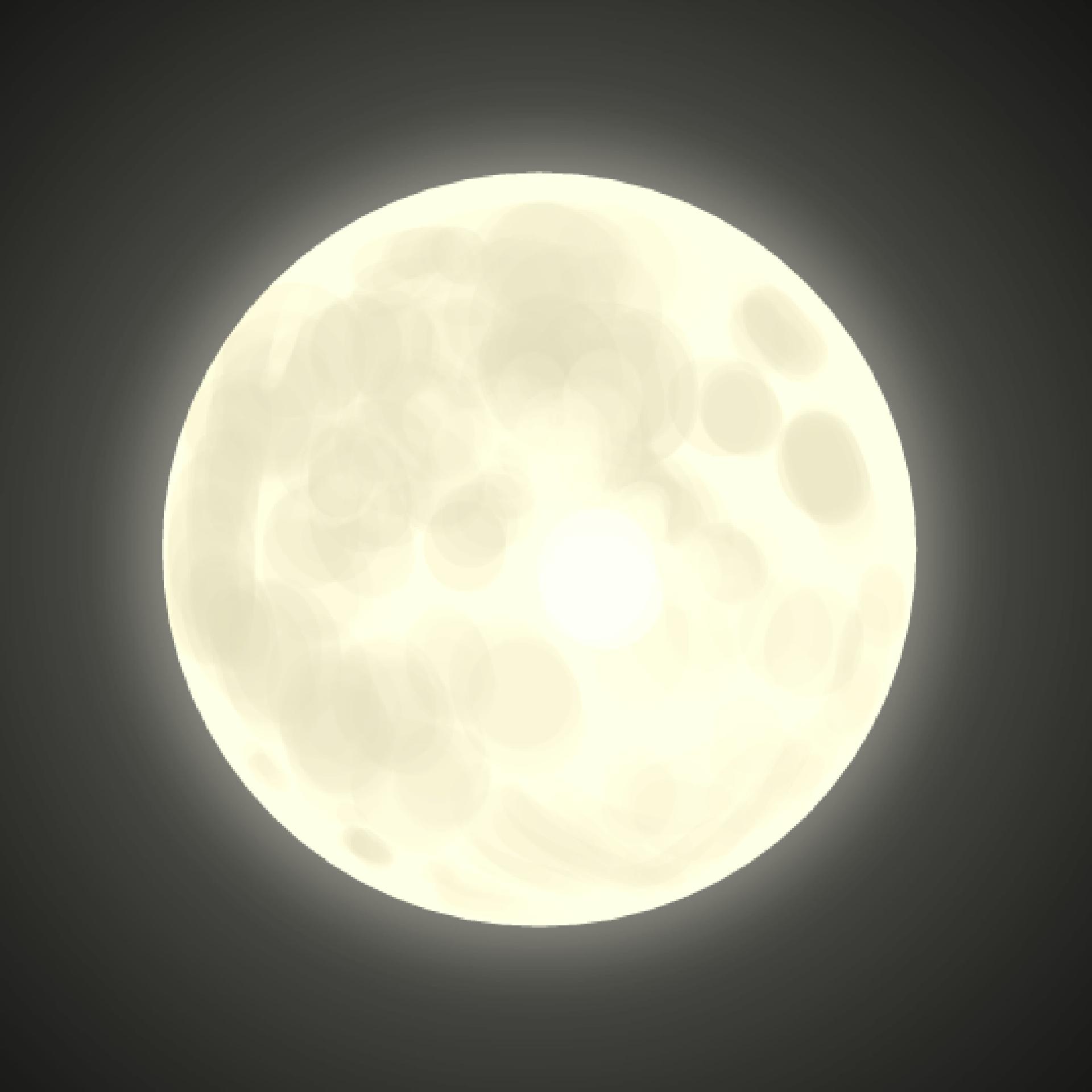 Луна светила из круглой. Луна. Светящаяся Луна. Прозрачная Луна. Луна круглая.