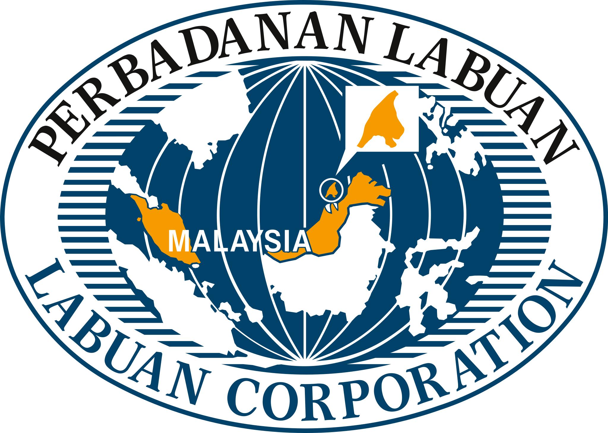 Печатный герб Малайзии