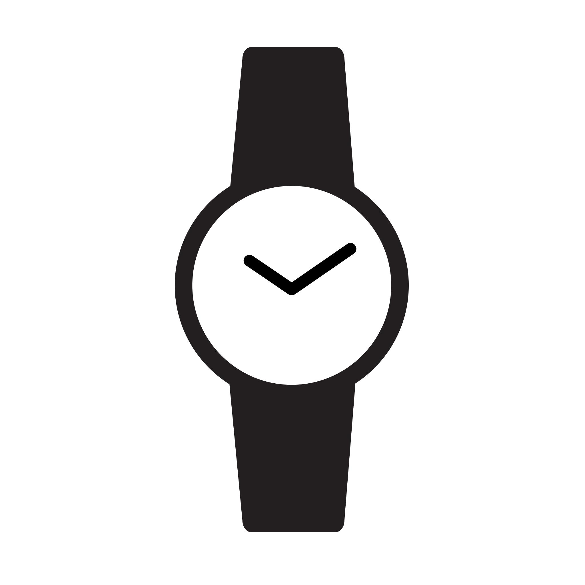Логотип наручных часов. Векторные наручные часы. Значок наручных часов. Пиктограмма часы наручные. Часы ручные иконка.