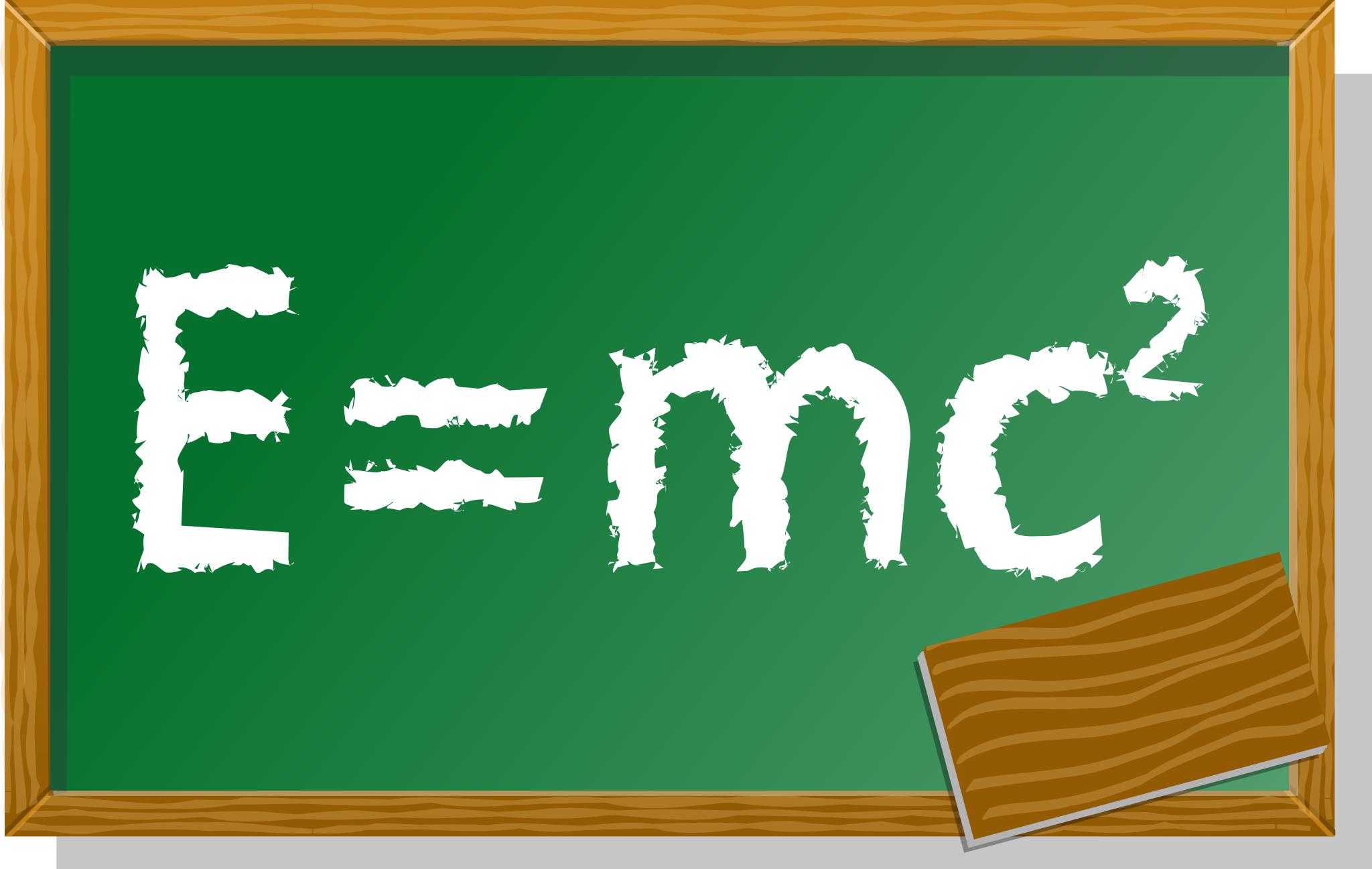 Е равно мс. E mc2 формула. E=mc². Формула Эйнштейна e mc2. Формула е мс2.