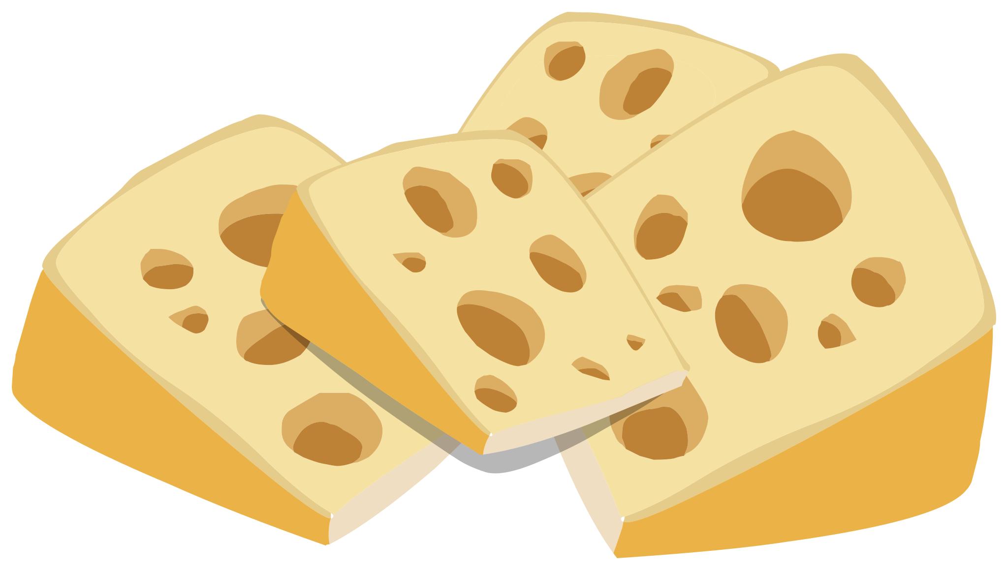 Картинка сыр для детей
