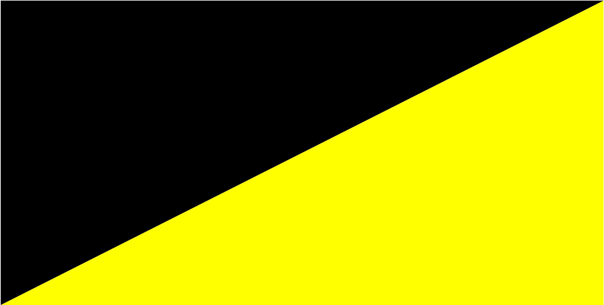 Флаг анкапа СП