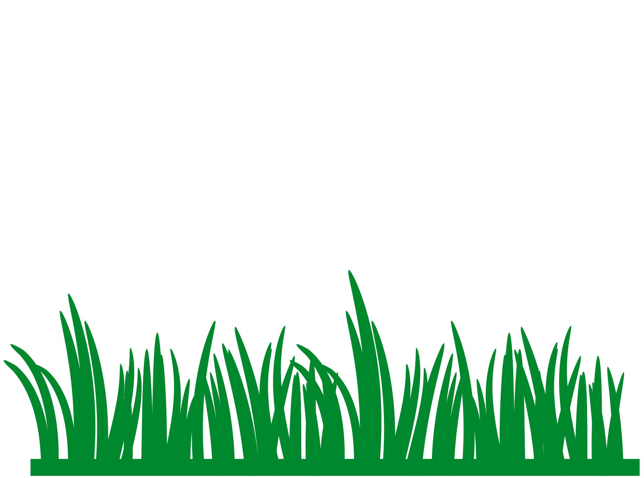 картинки трава для детского сада