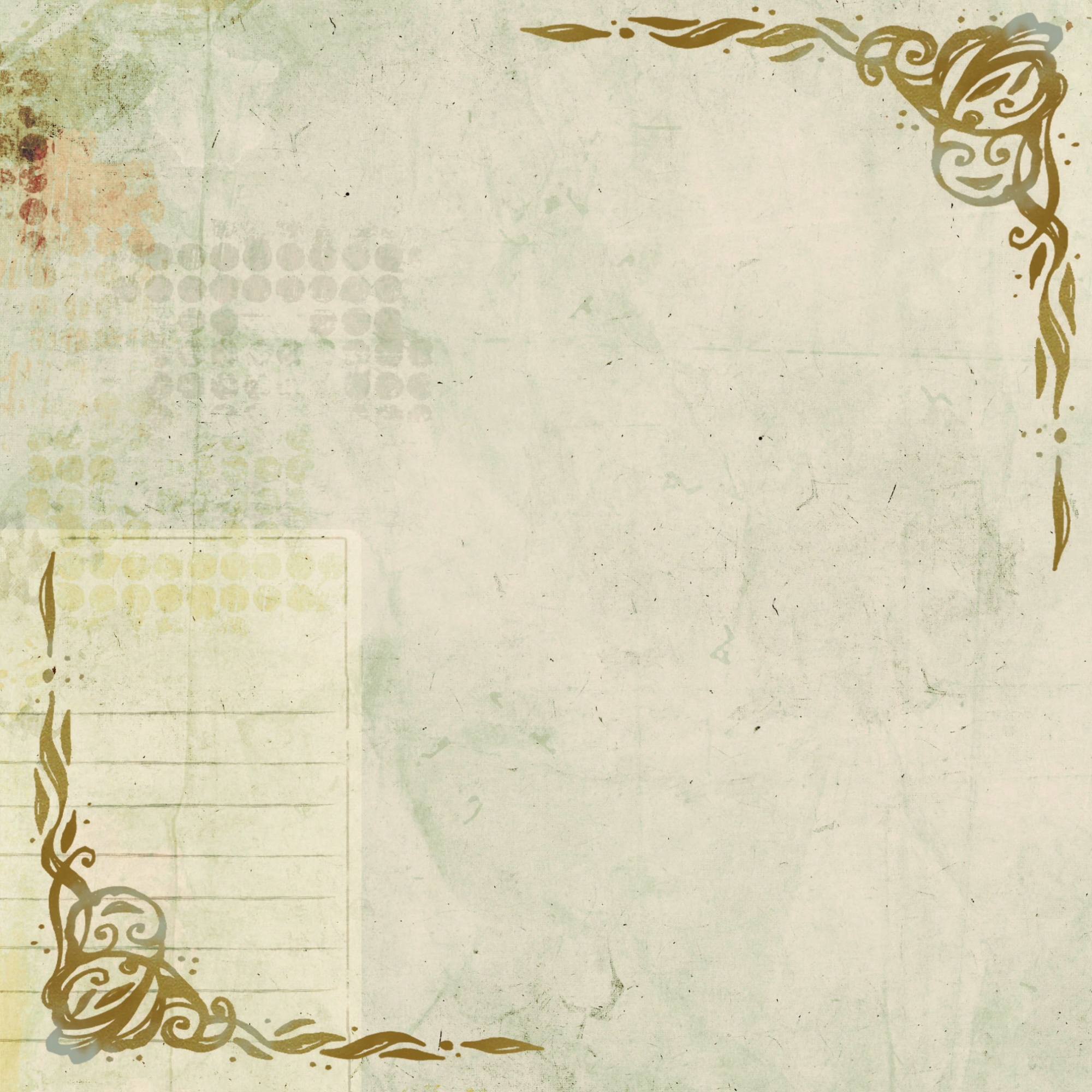 Free Images - background sepia vintage purple