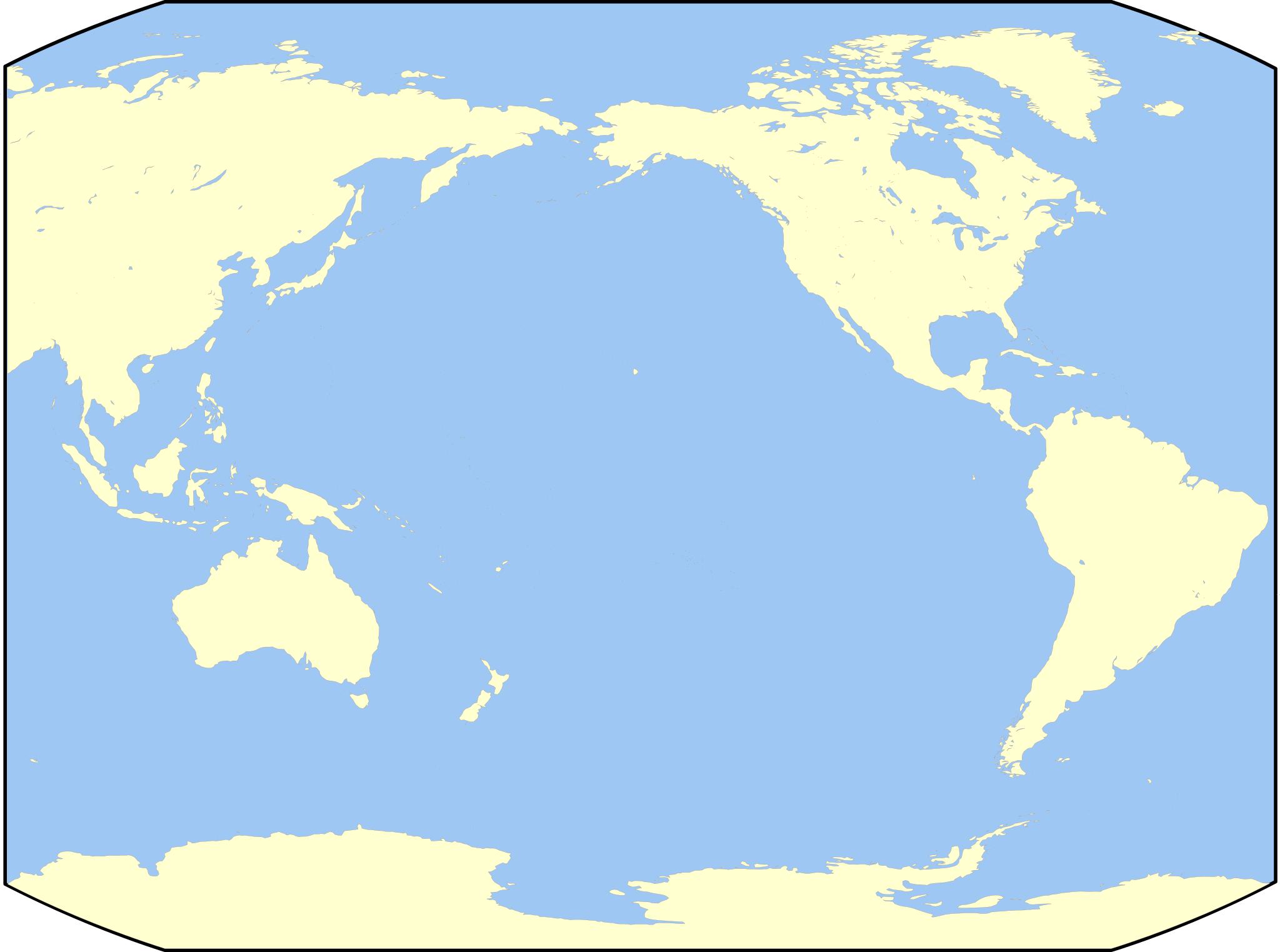 где находится море лаптевых на карте мира