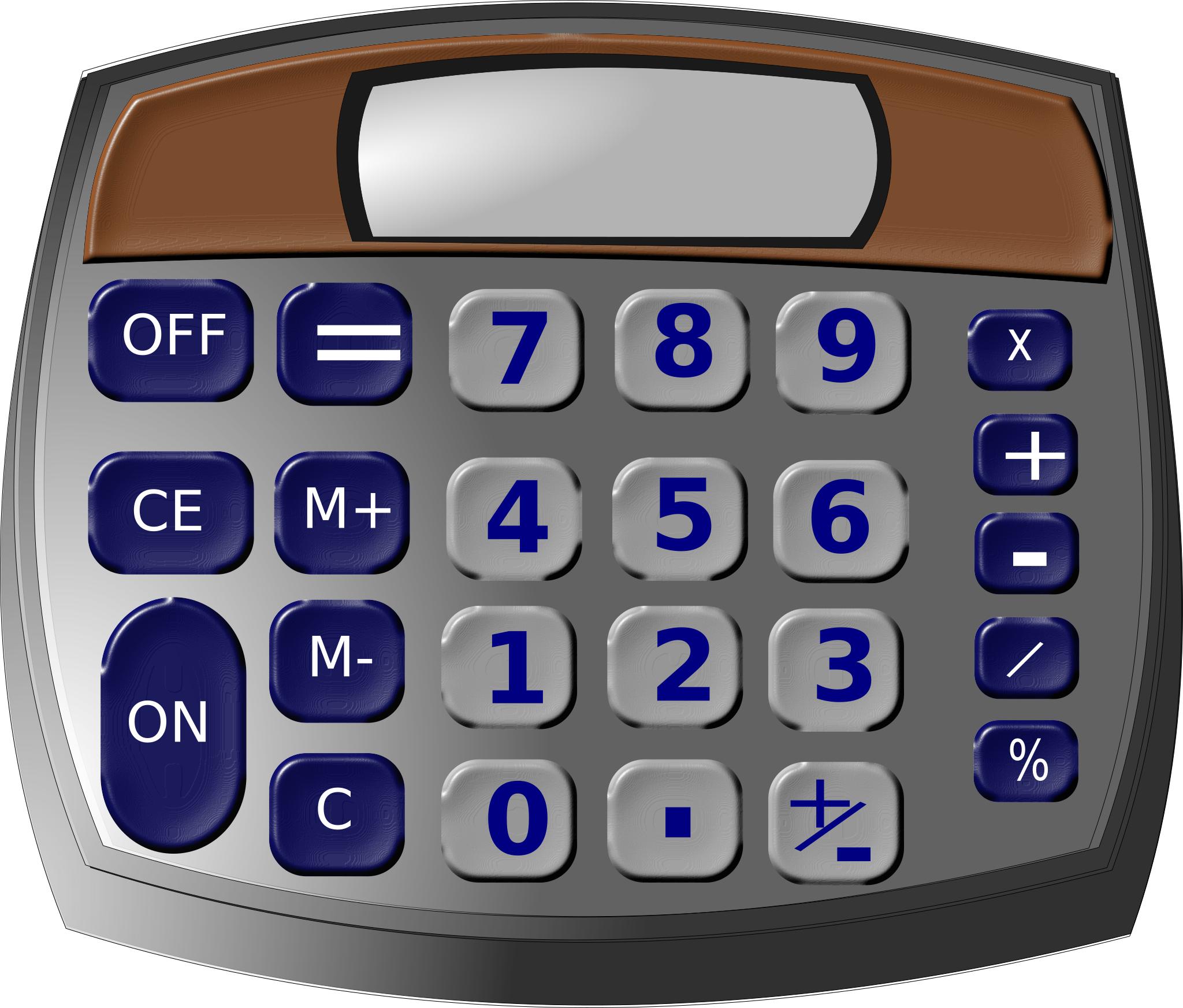 Calculator. Калькулятор. Веселый калькулятор. Изображение калькулятора. Калькулятор мультяшный.