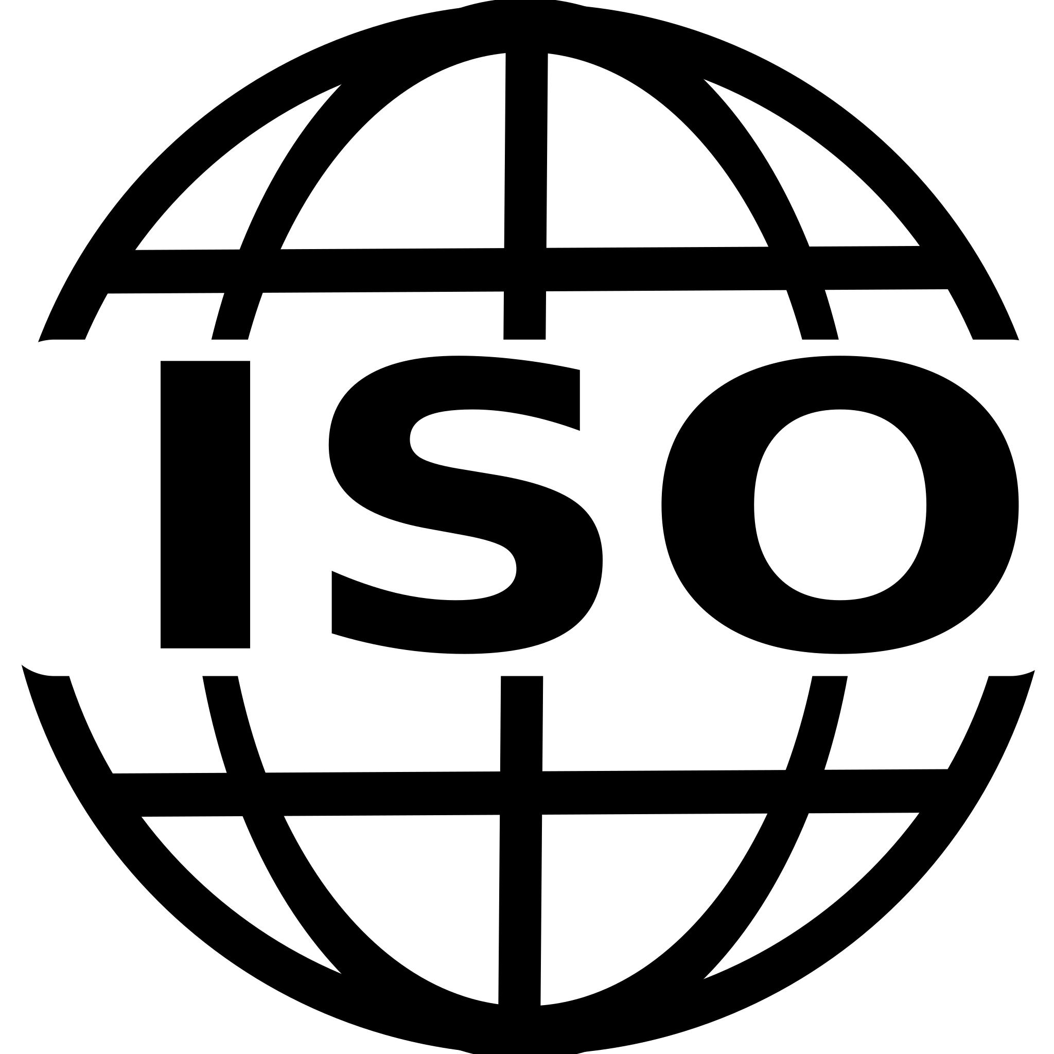 Iso8601. Международные стандарты ИСО. Международный стандарт ISO. Международная организация по стандартизации ИСО. Международная организация по стандартизации ИСО логотип.