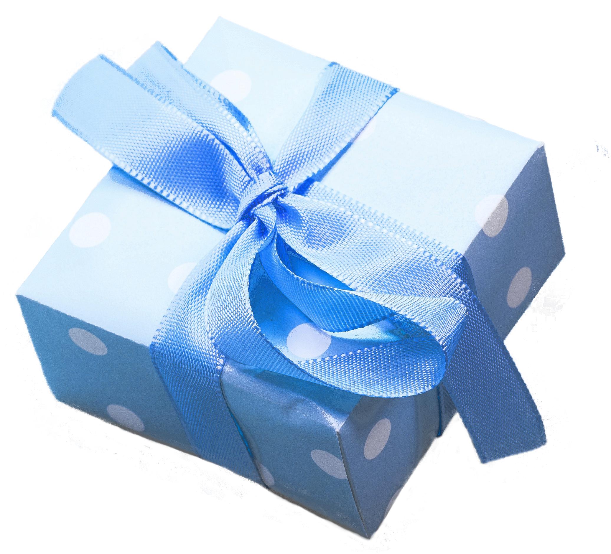 Подарок синий цвет. Подарочные коробки синие. Подарок синий. Синяя подарочная коробка. Коробочка голубой подарок.