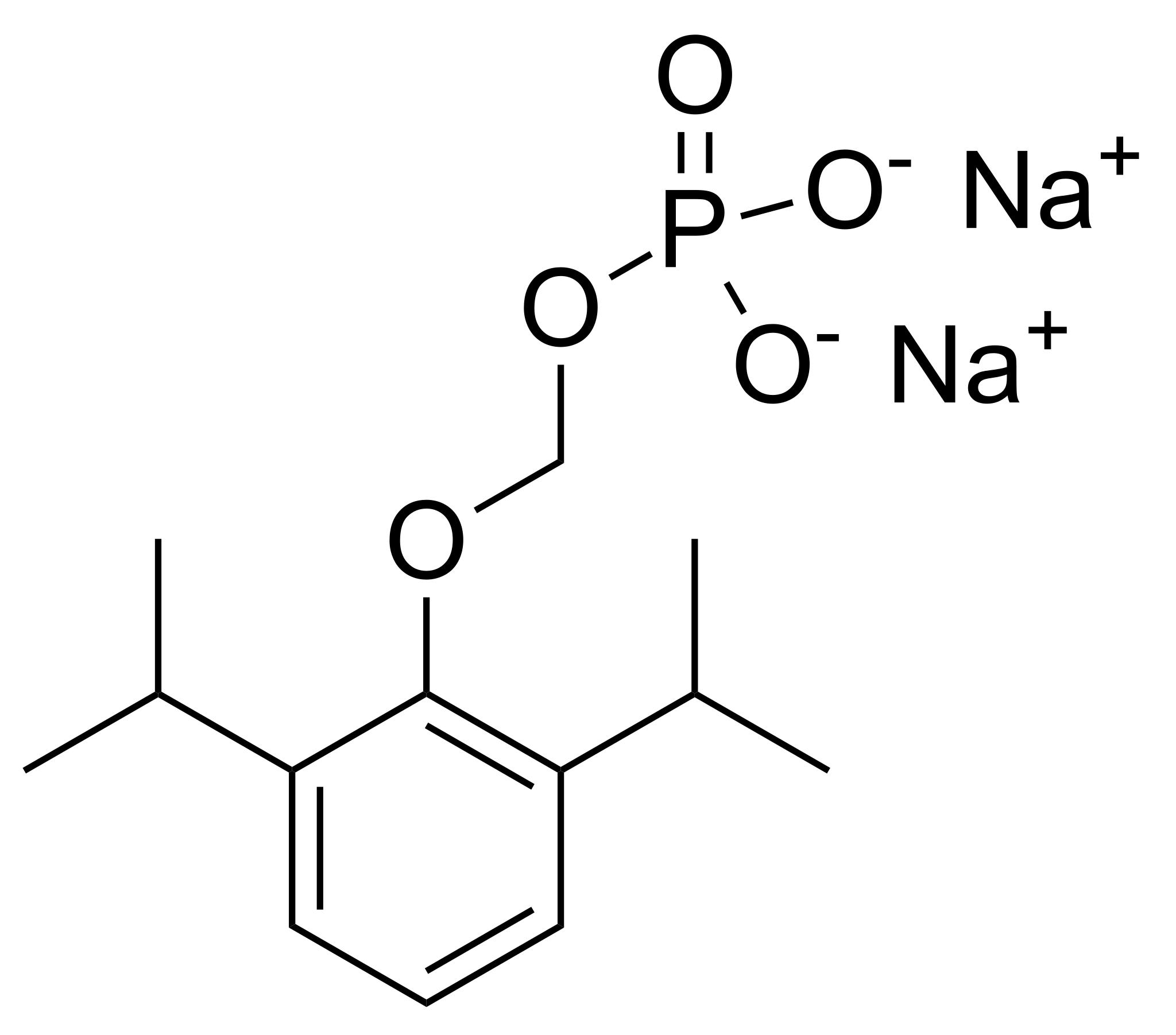 Disodium cocoamphodiacetate. Пропофол формула. Лауретсульфосукцинат динатрия. Дисодиум EDTA Reactor.