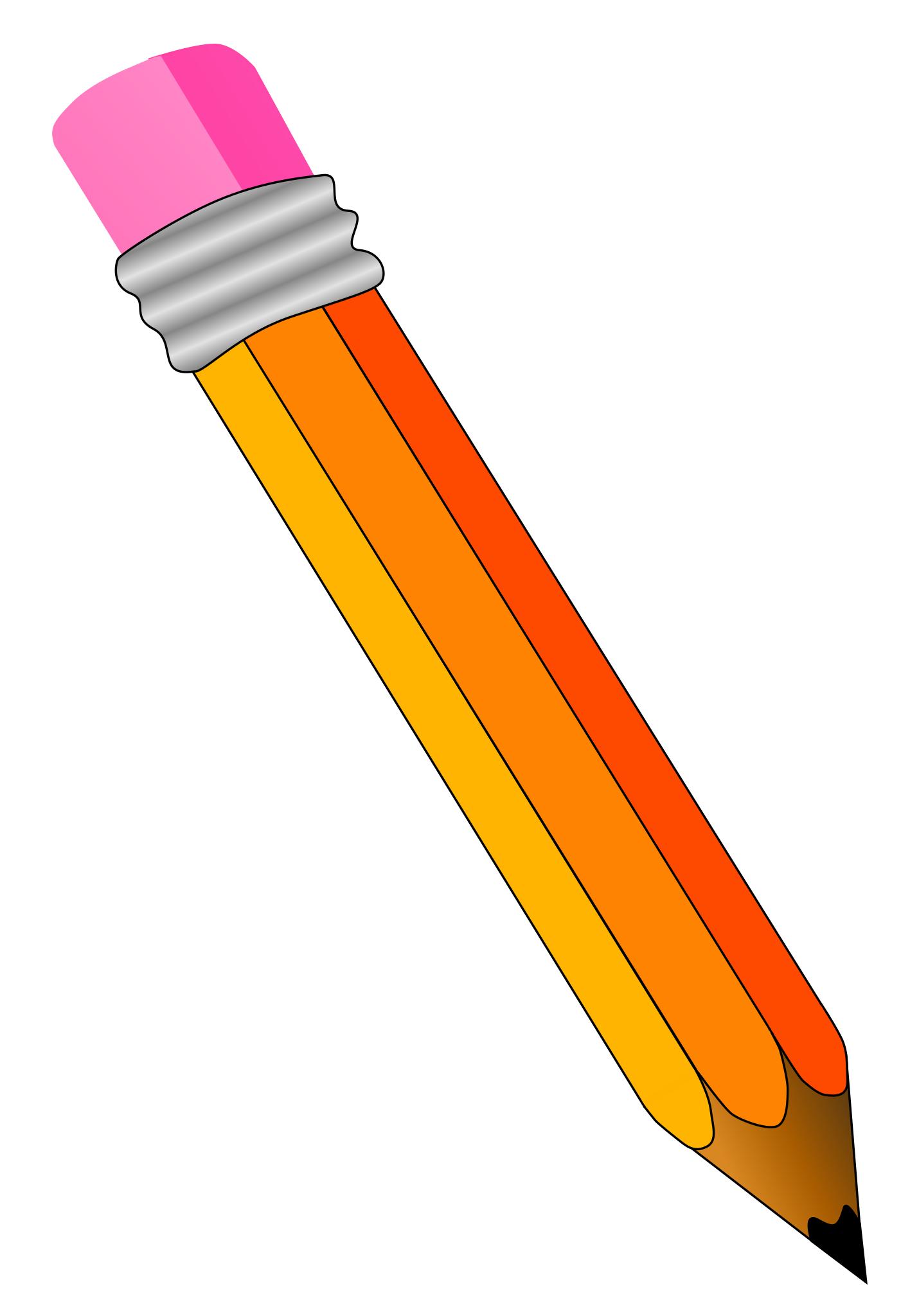 Ластик карандаш