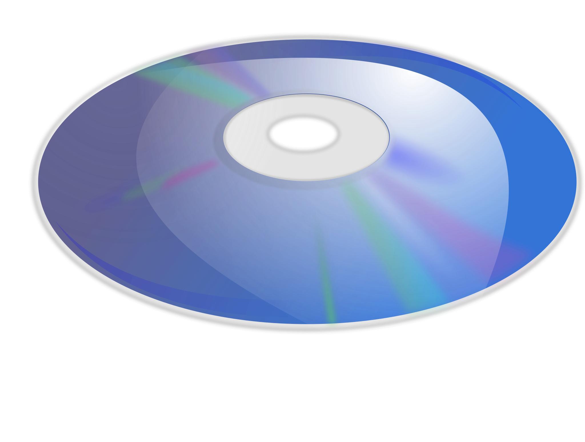Cd user. Оптические диски DVD. Оптический диск. Компакт диск. СД диск.