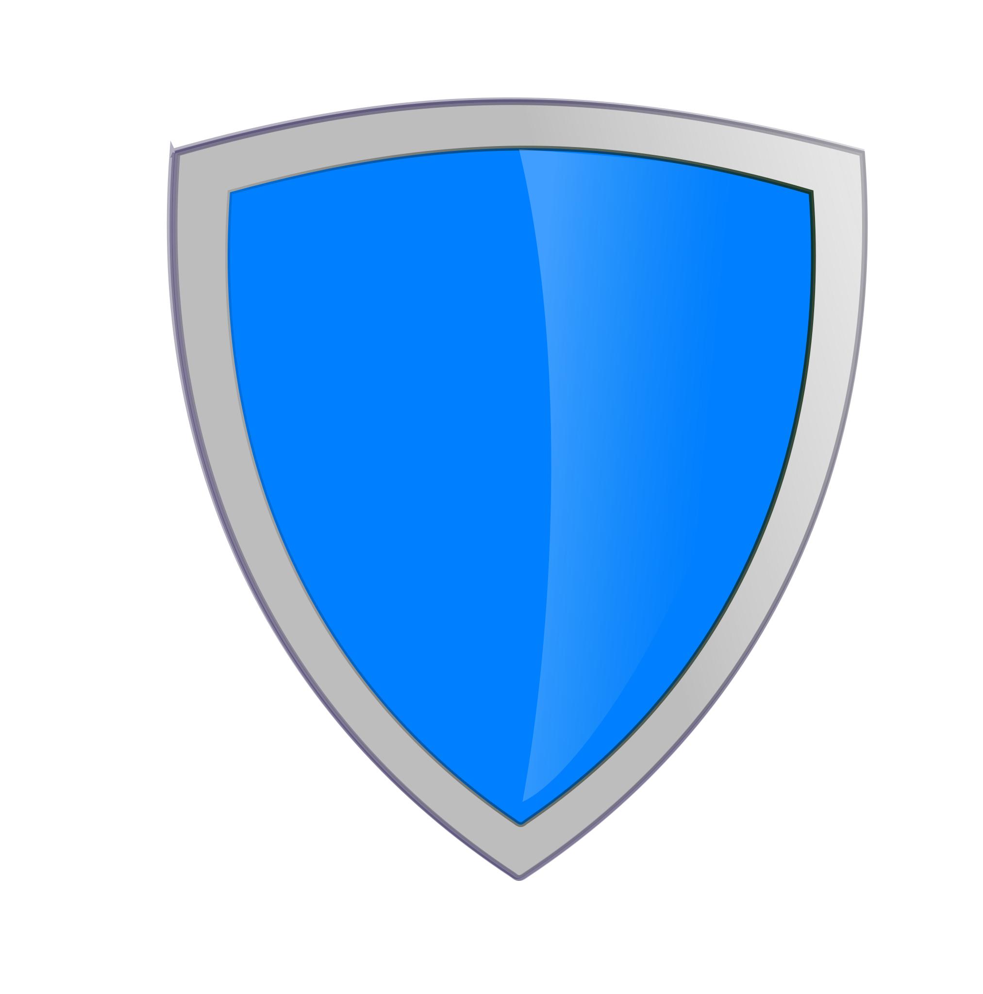 Shield download. Щит. Щит логотип. Щит для эмблемы с прозрачным фоном. Векторное изображение щита.