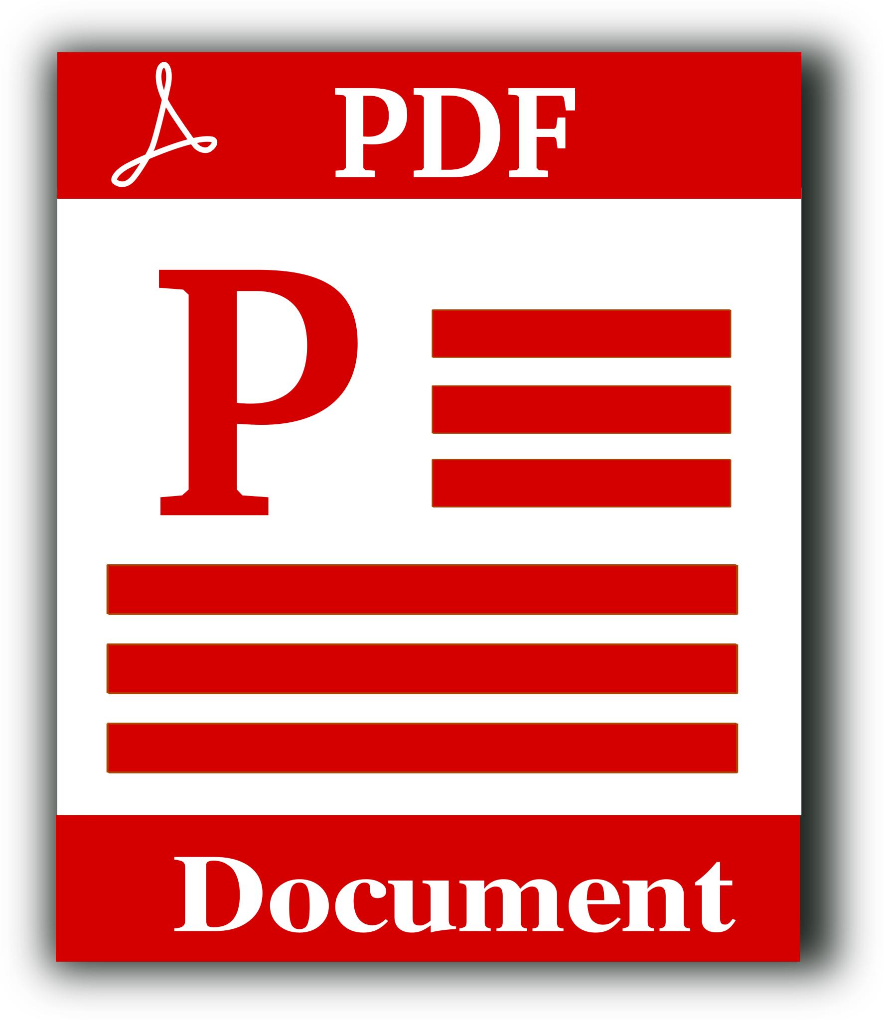 Сайт pdf документ. Pdf документ. Иконка документа pdf. Пдф файл. Картинки в формате pdf.
