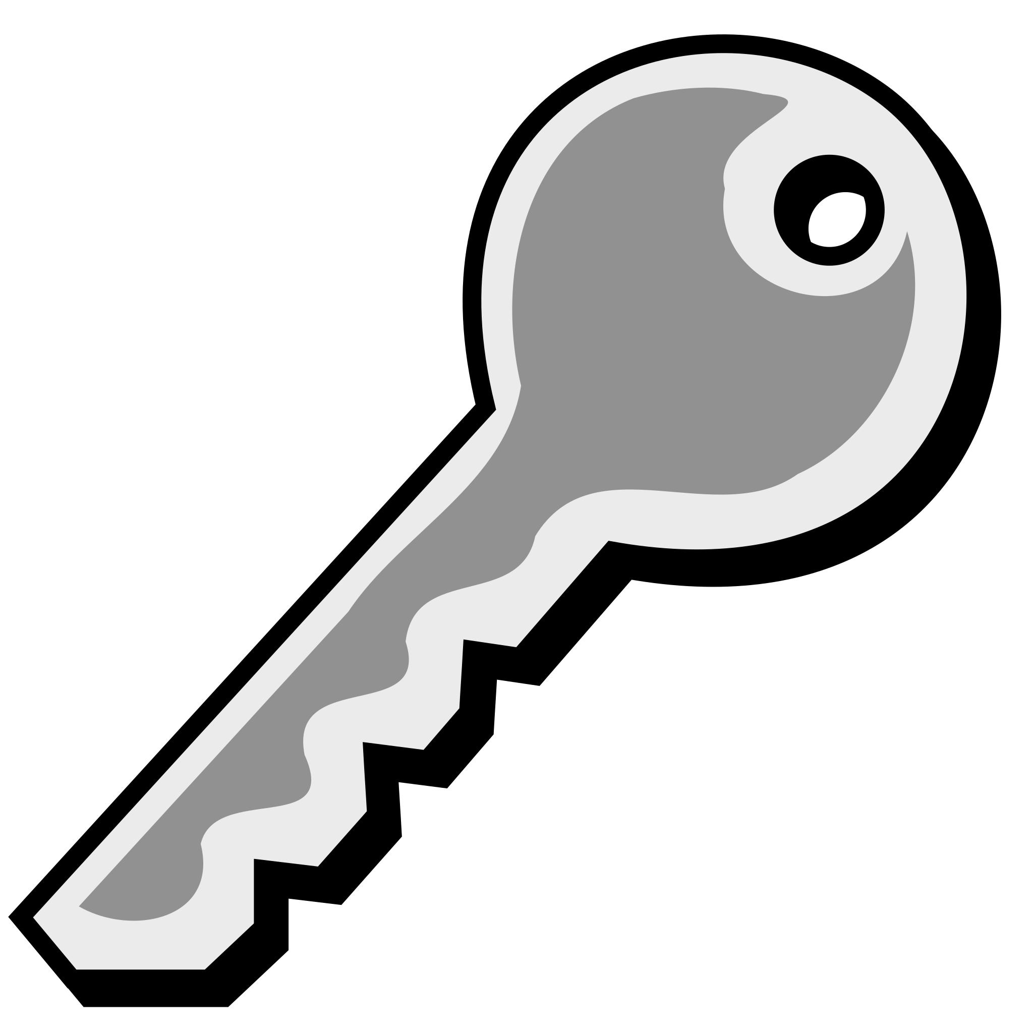 Key картинка для детей