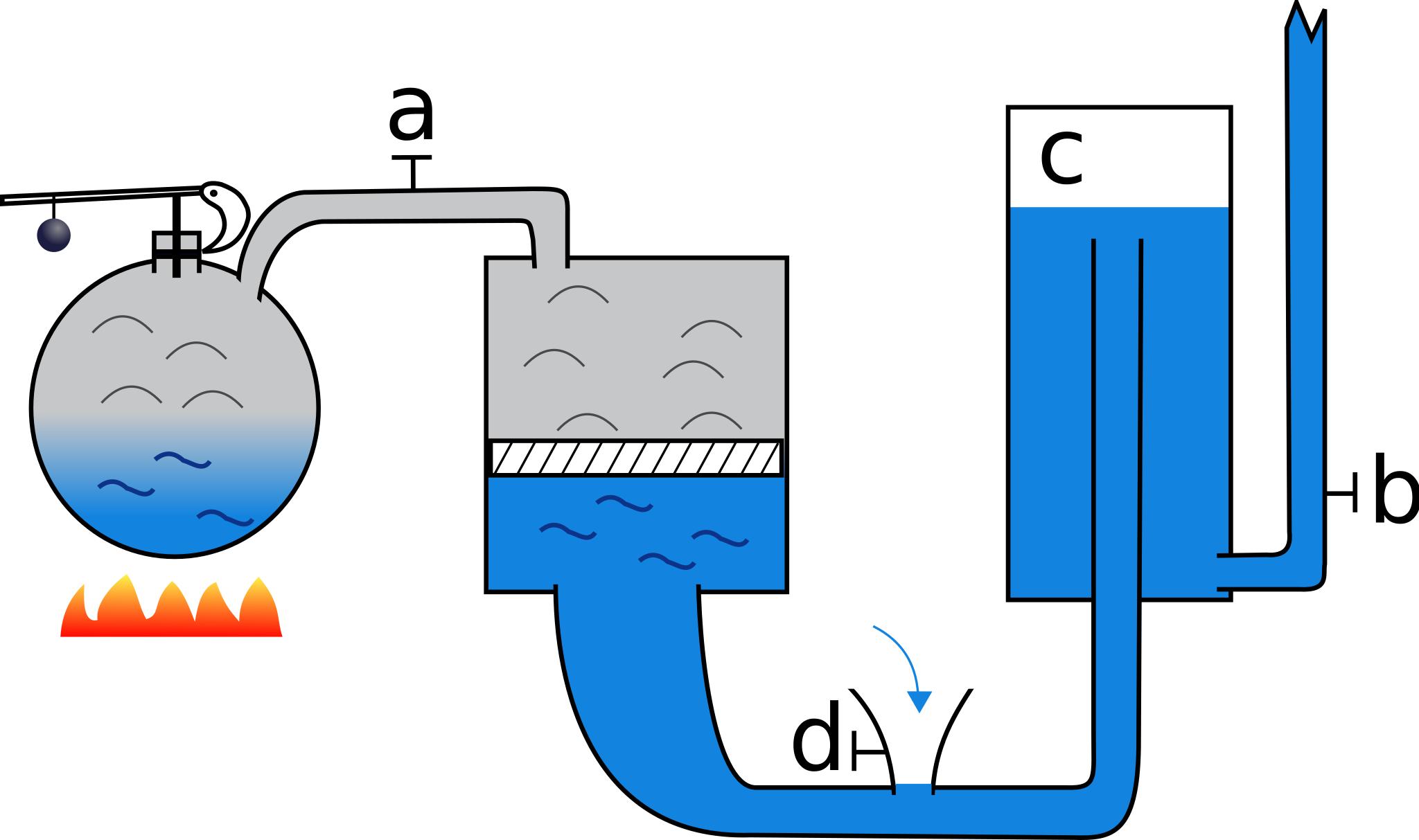 Drawings for steam engine фото 93