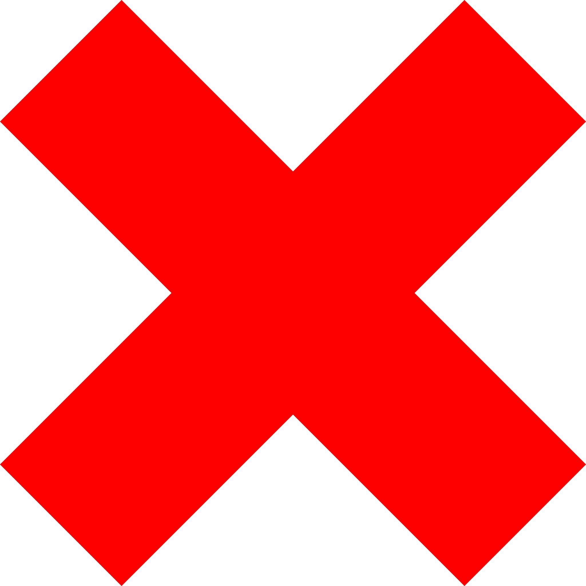 Красный крест (Red Cross )