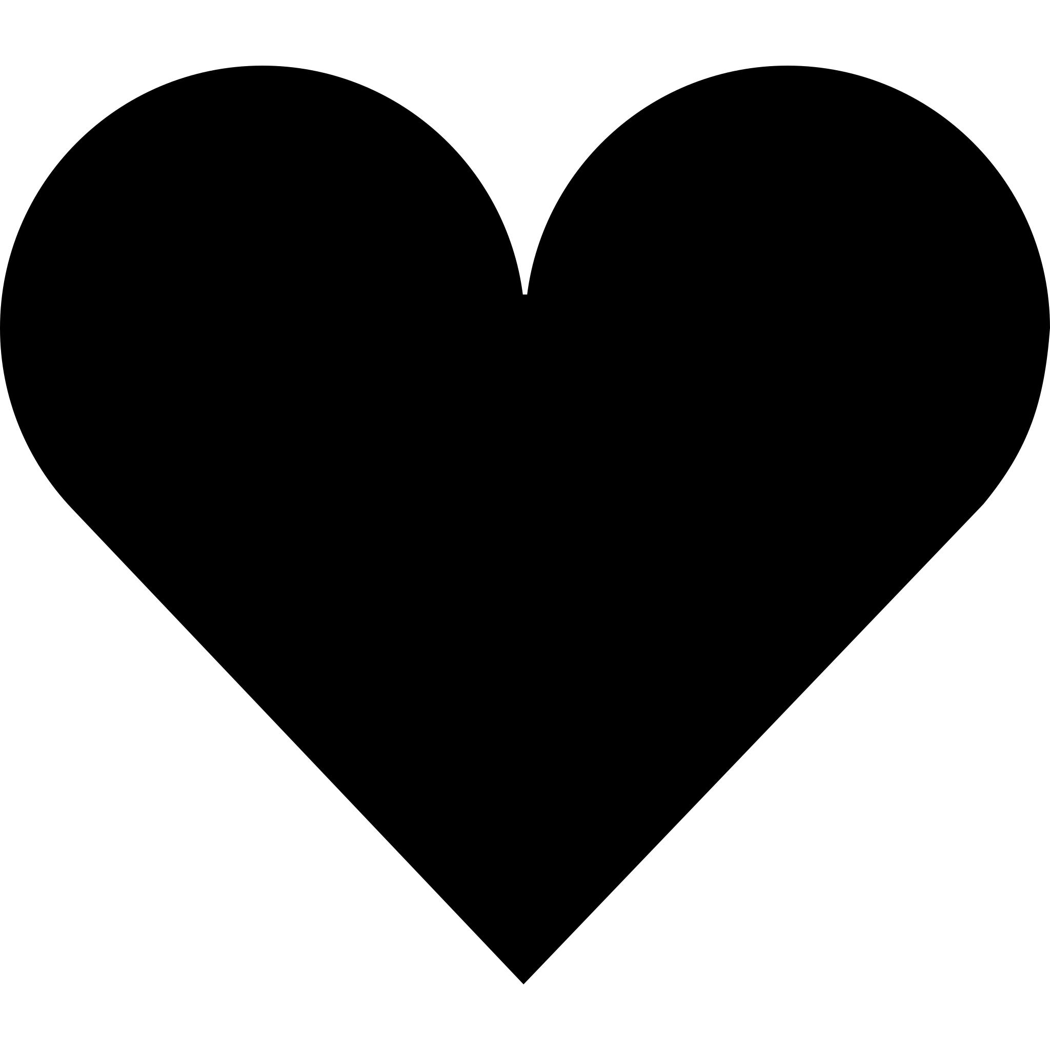 Символ сердечка. Сердечко. Сердечко черное. Сердечко чб. Значок "сердце".