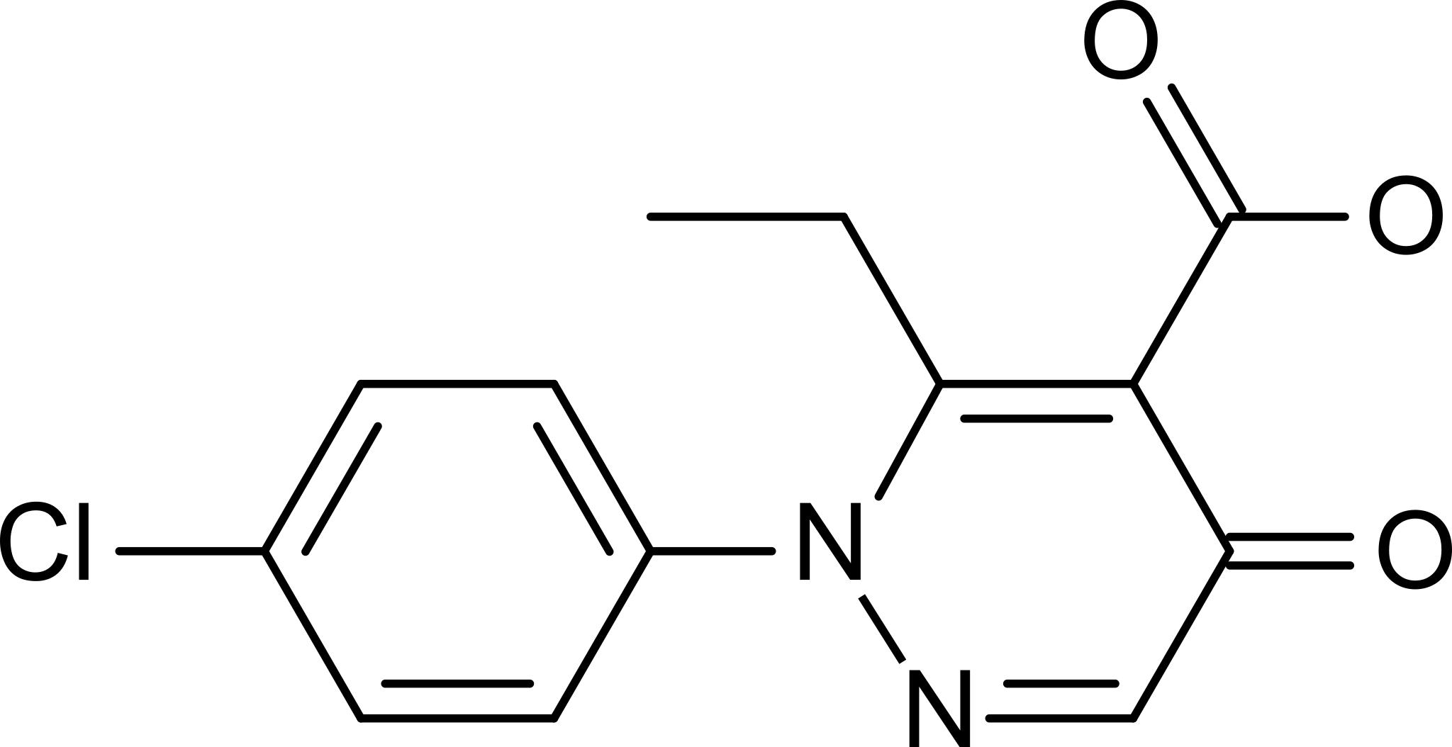 B oh 4. 2-Фенилфенол. Фенилфенол формула. Benzenecarbaldehyde. Бифенил структурная формула.