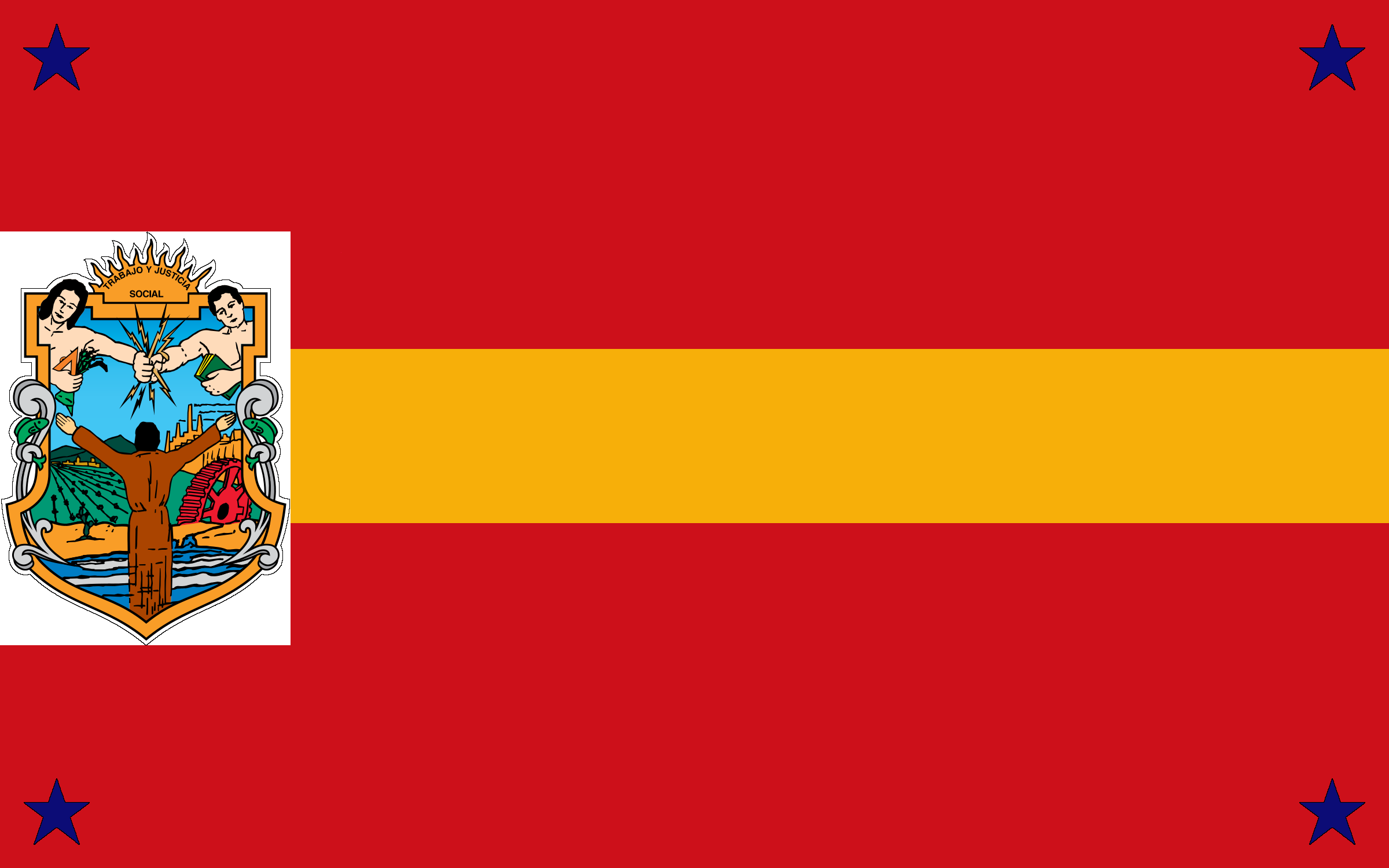 Флаг 2. Флаг нижняя калифорняя. Альтернативный флаг Калифорнии. Baja California Flag. Флаг Республики Испании из Хой 4.