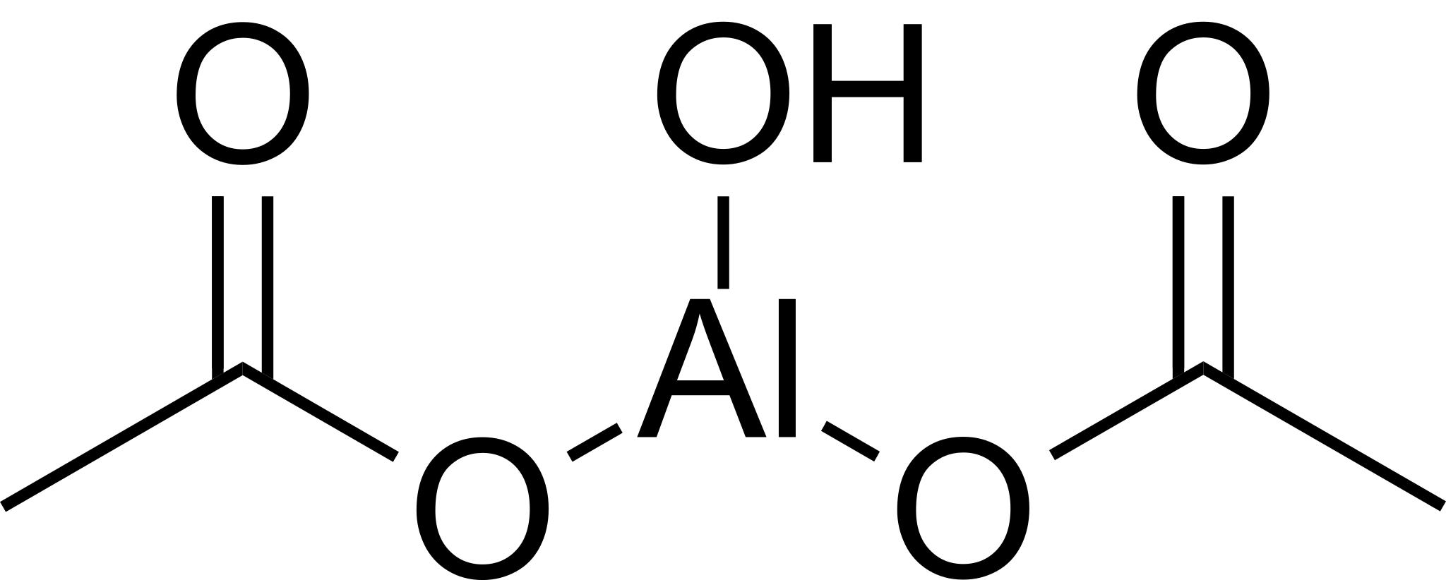 Графические формулы гидроксидов. Дигидроксонитрат алюминия формула. Нитрат дигидроксоалюминия графическая формула. Дигидроксонитрат алюминия структурная формула. Ацетат алюминия формула.