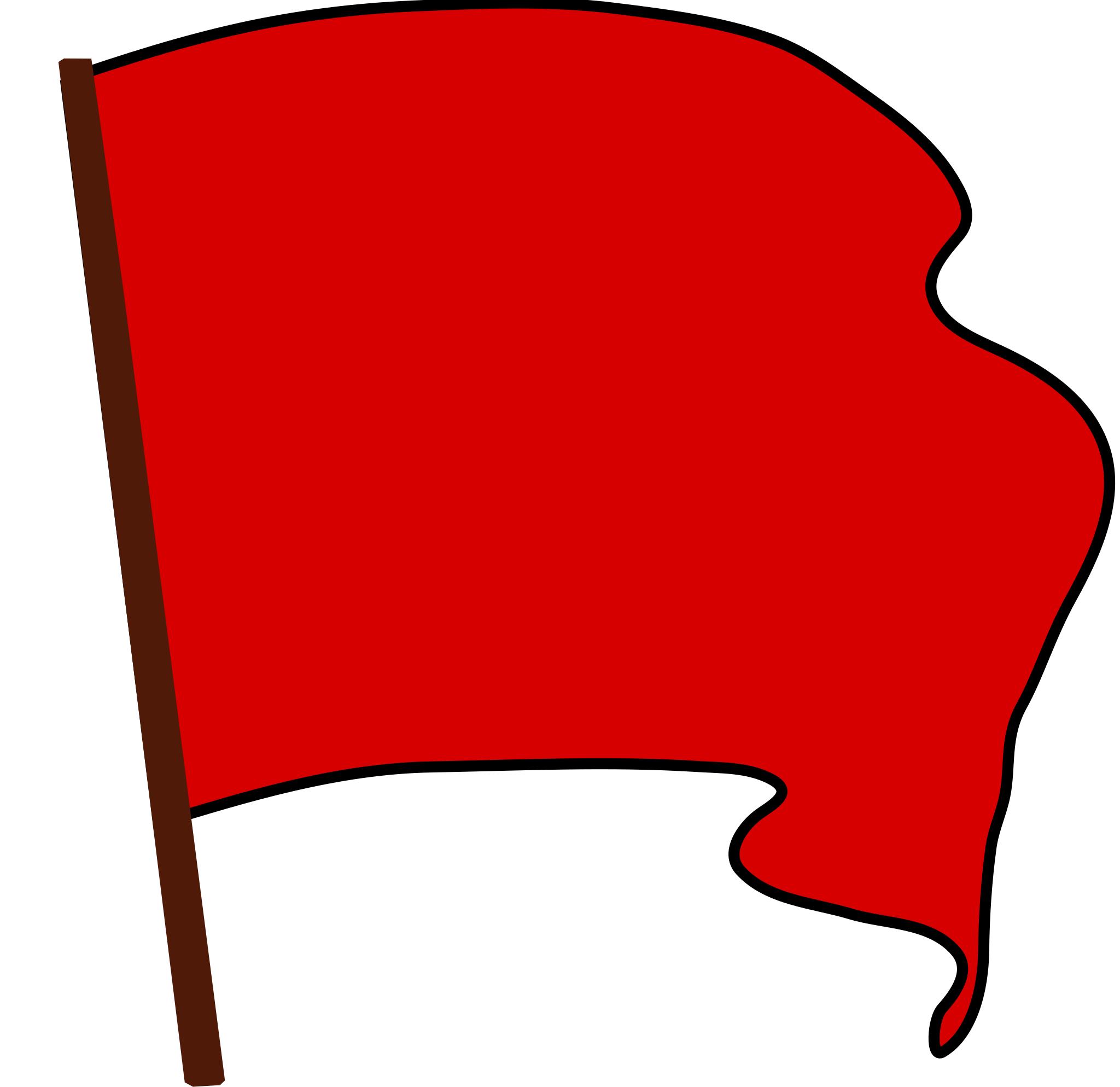 flag_red_signal_attention.jpg