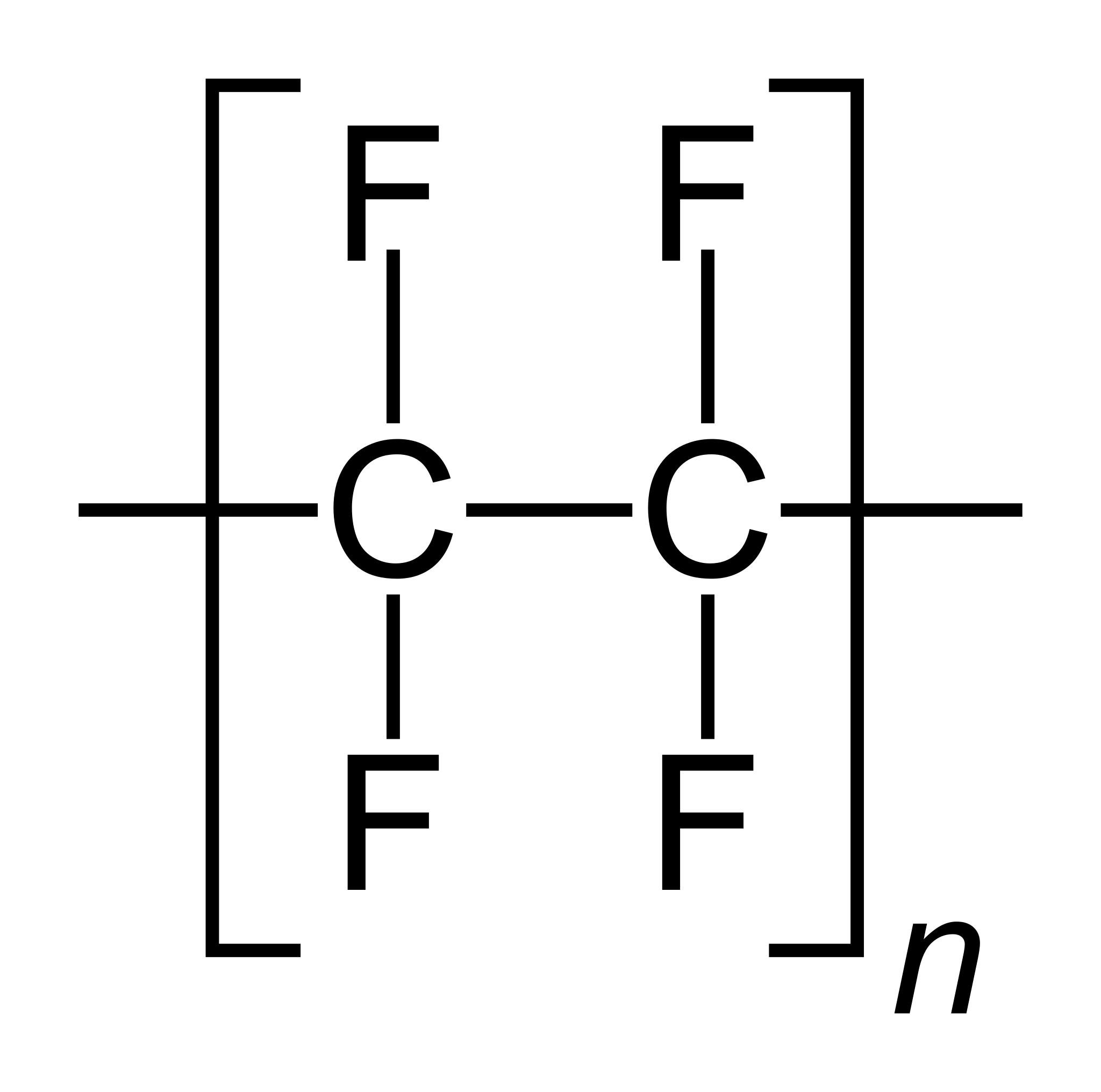 Полиэтилен структурное звено. Политетрафторэтилен структурная формула. Политетрафторэтилен формула полимера. Тетрафторэтилен структурная формула. Политетрафторэтилен строение.