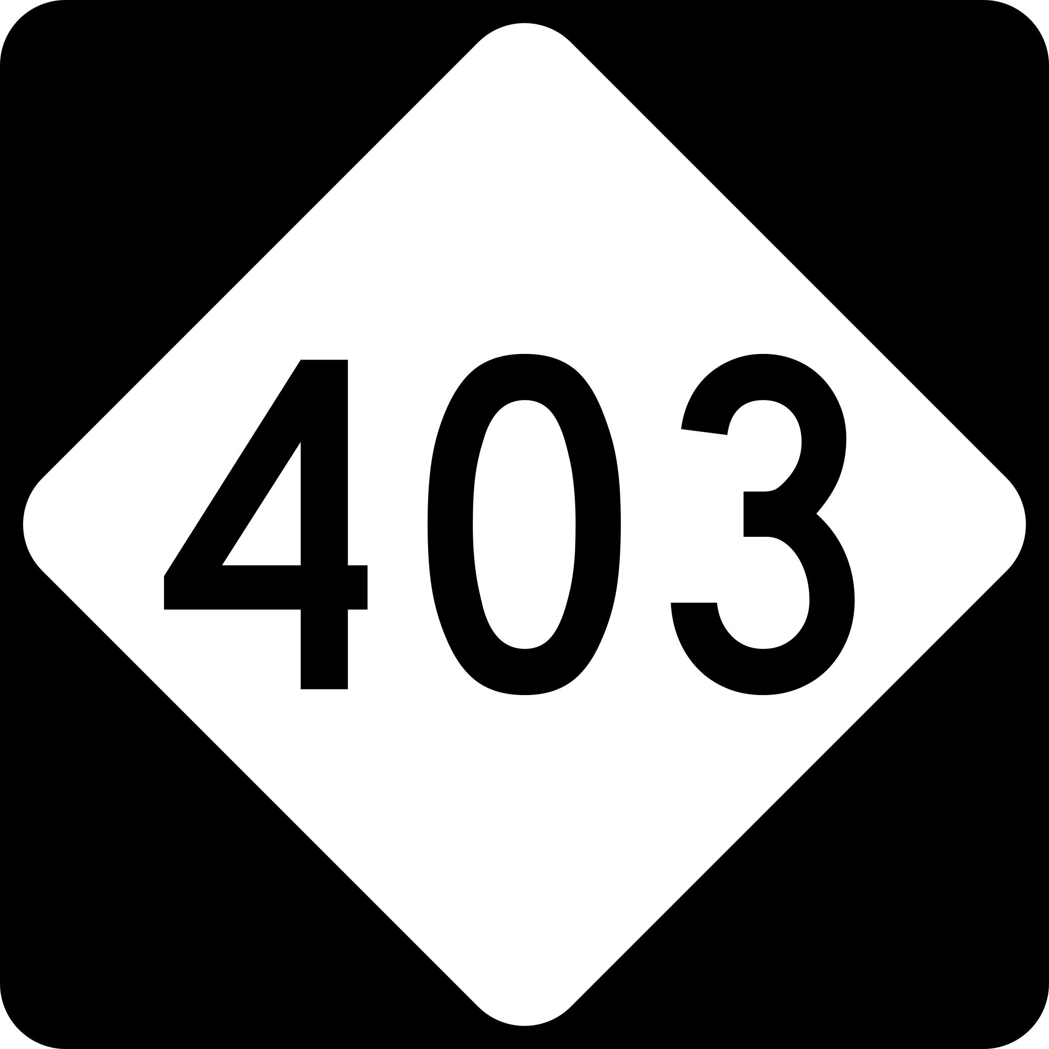 ошибка 403 стим (120) фото