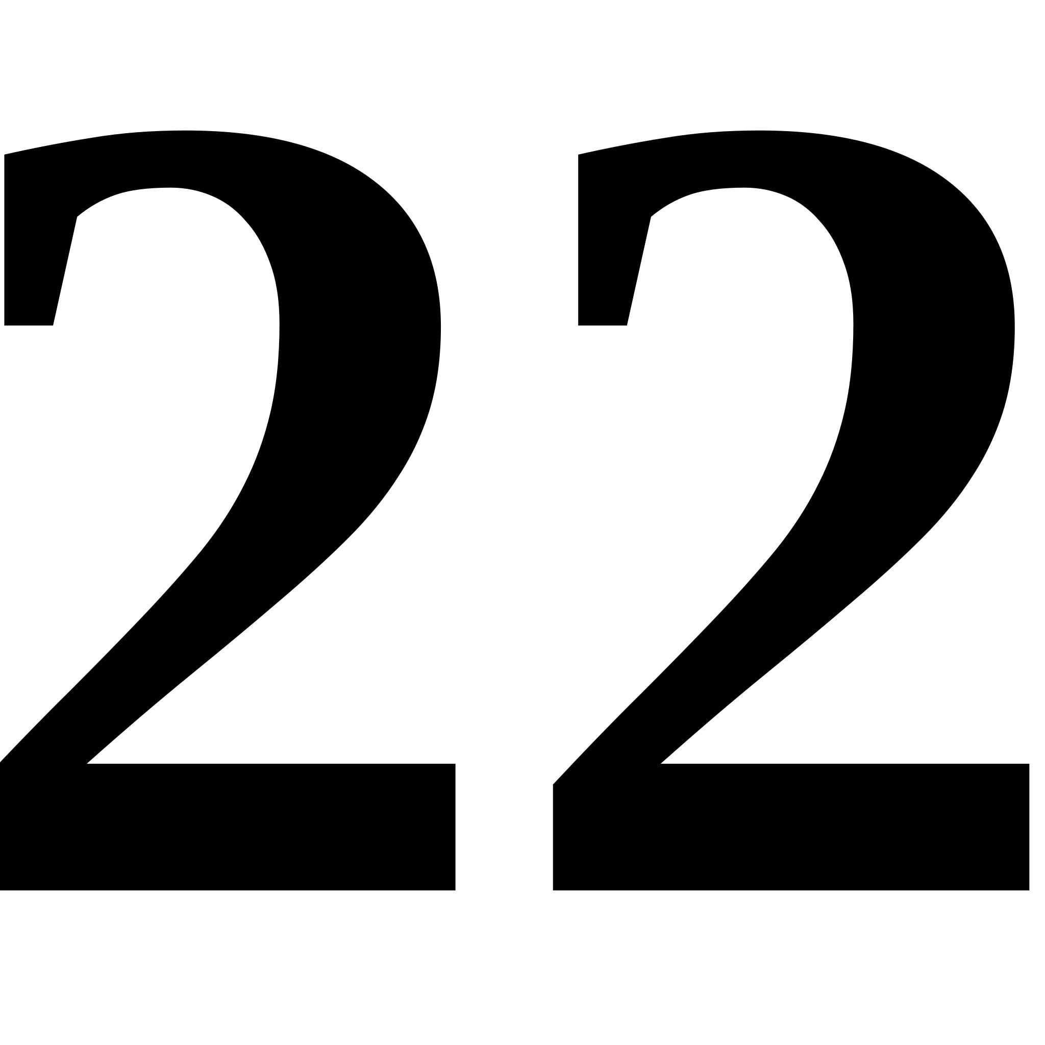 22 картинка. Цифра 22. Красивое число 22. Цифры 22:22. Цифра 22 на прозрачном фоне.