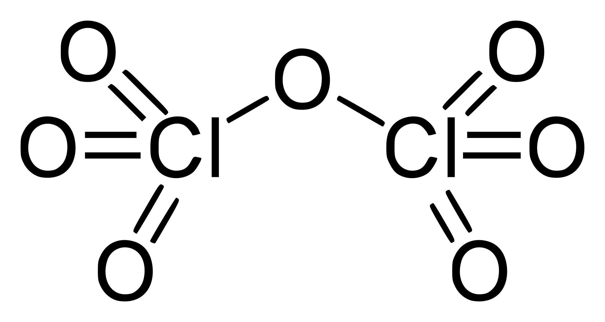 Ангидрид перекись. Cl2o7 графическая формула. Cl2o7 структурная формула. Оксид хлора 7 формула. Графическая формула ca2o7.