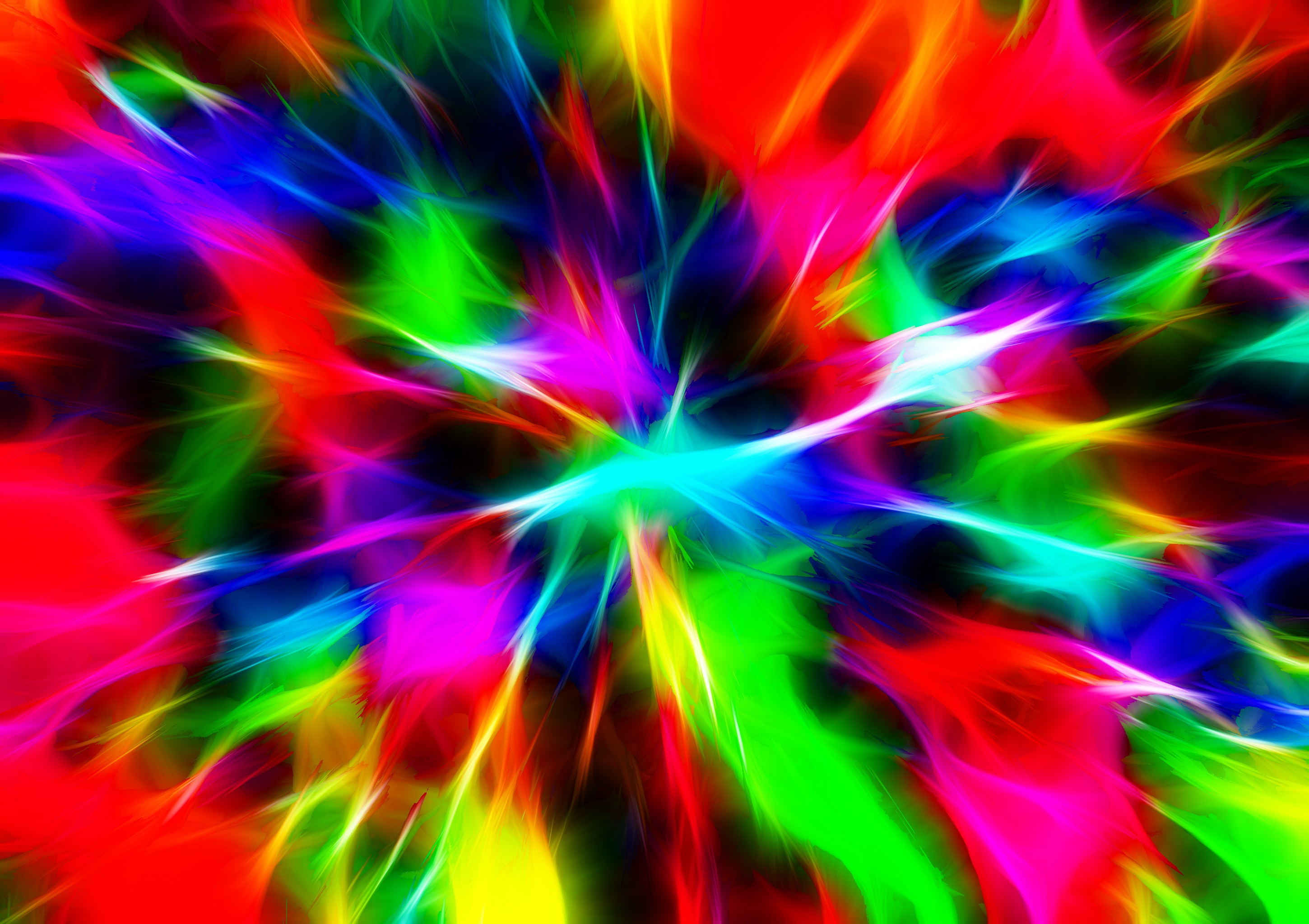 Free Images Abstract Color Burst Break 5 Effy Moom Free Coloring Picture wallpaper give a chance to color on the wall without getting in trouble! Fill the walls of your home or office with stress-relieving [effymoom.blogspot.com]