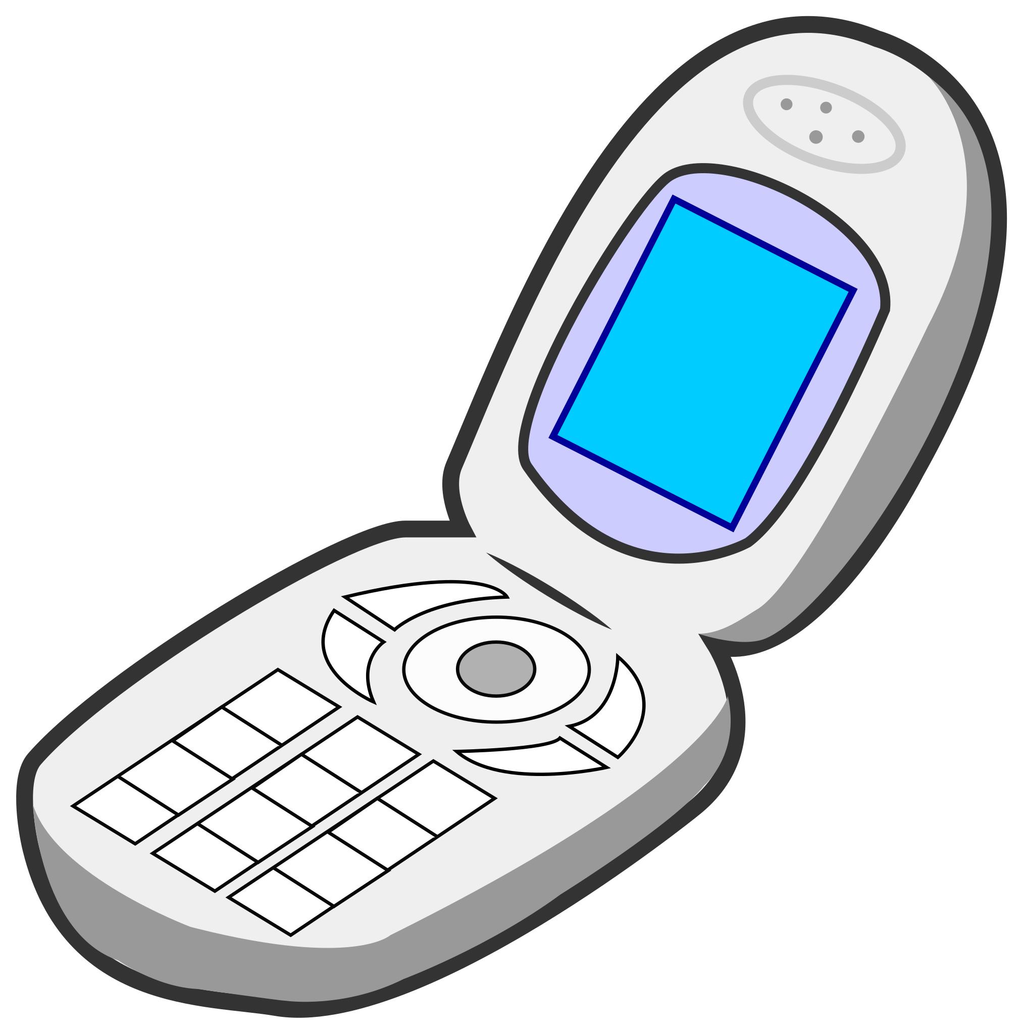 Gartick phone рисунки