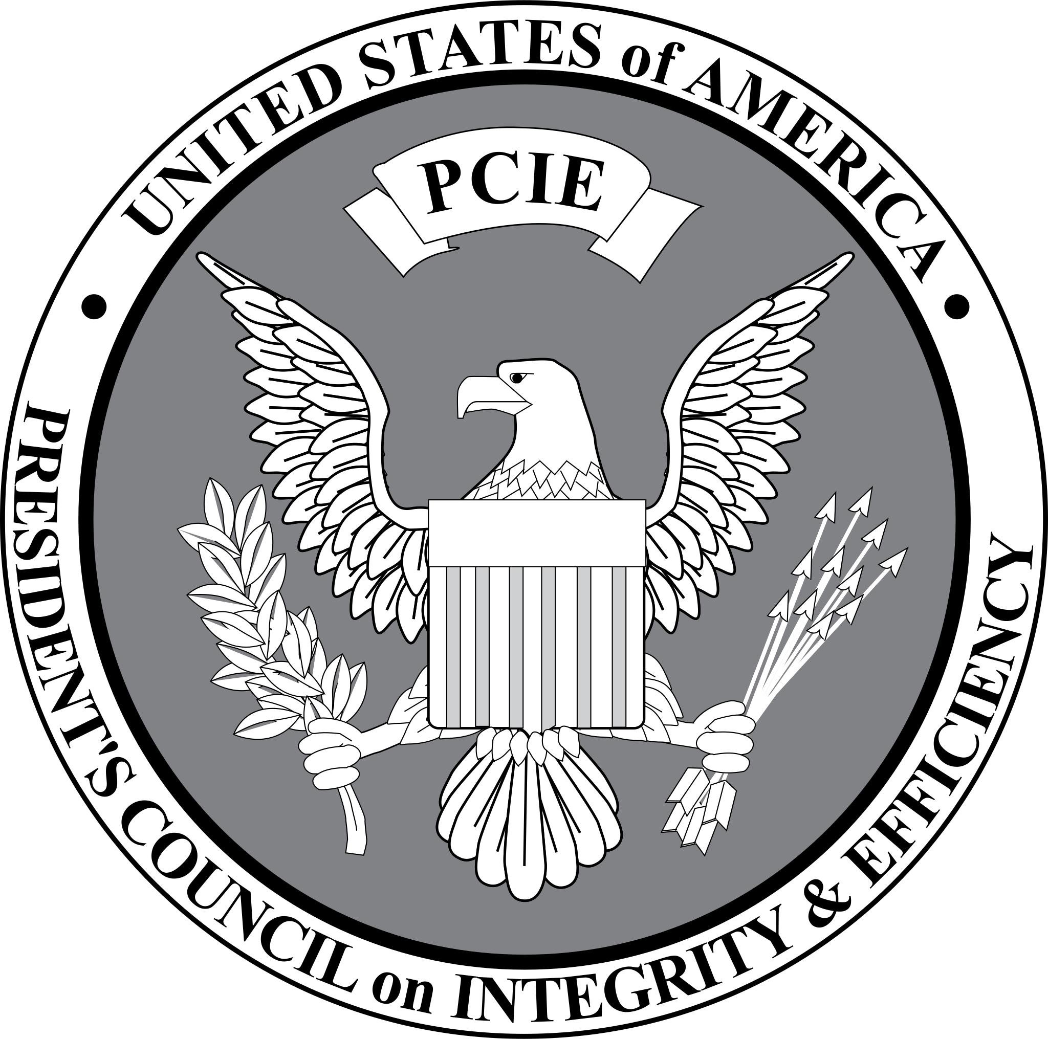 Верховный суд США герб