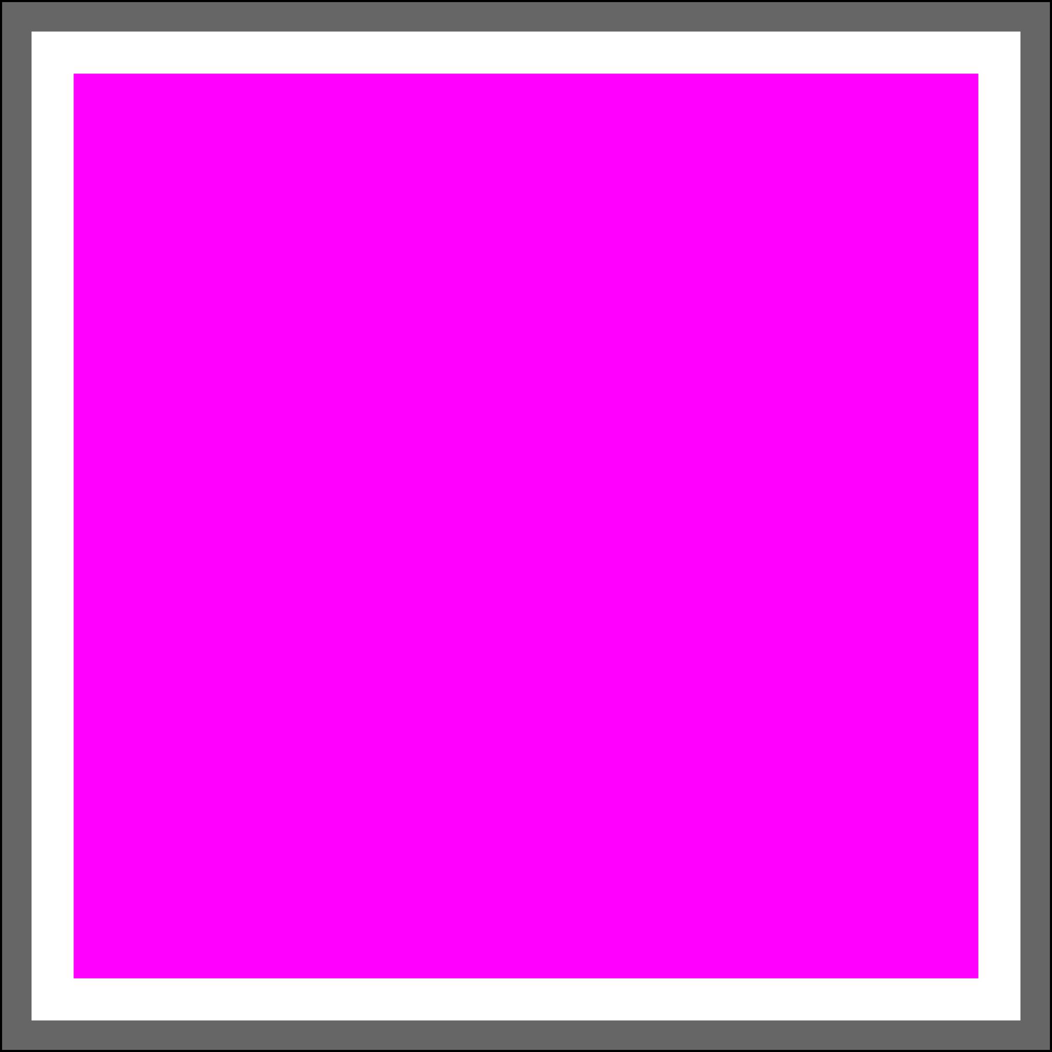 Purple square. Фиолетовый квадрат. Сиреневый квадрат. Фиолетовые квадратики. Фиолетовый цвет квадрат.