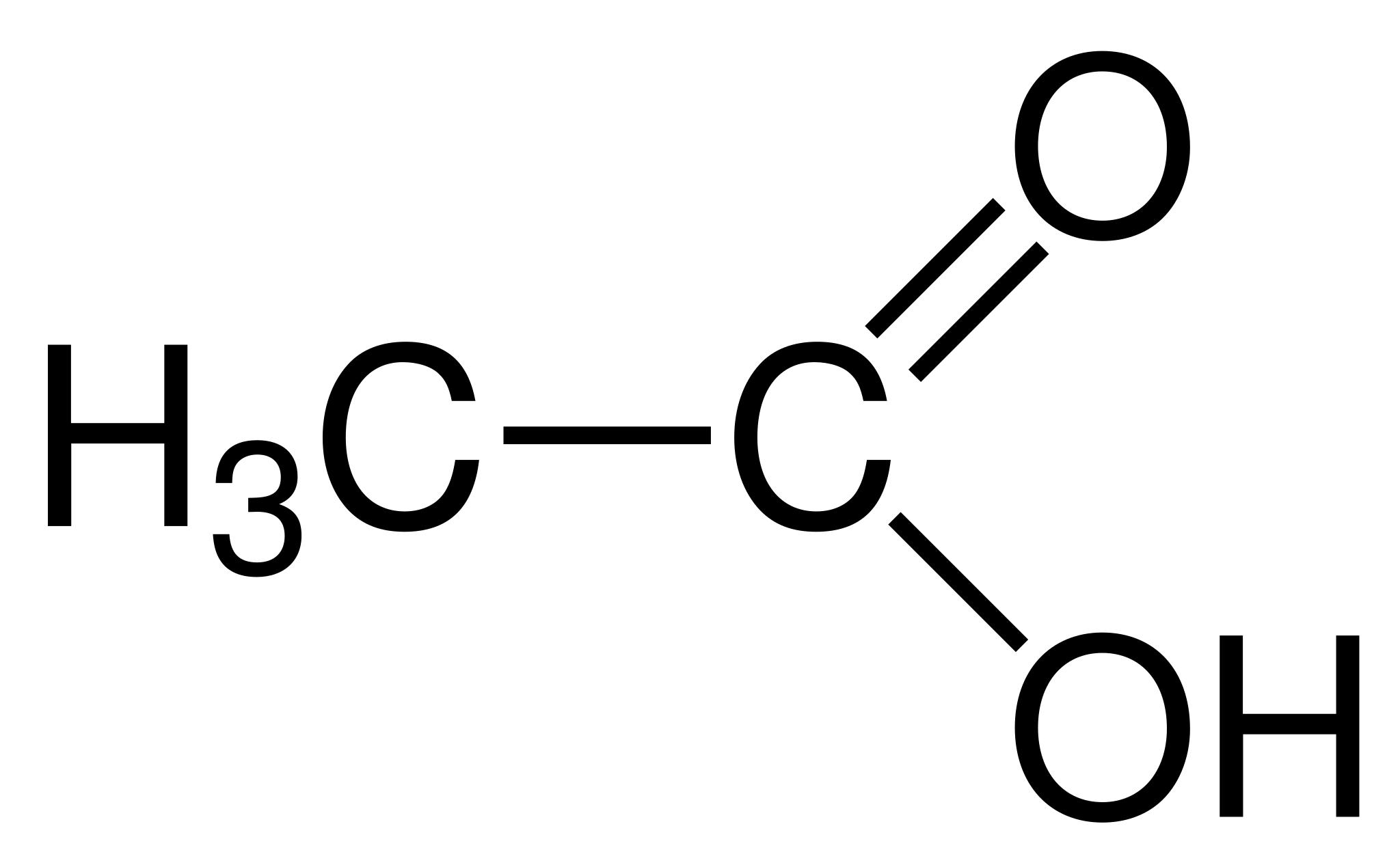 Уксусная кис. Уксусная формула. Уксусная кислота структурная формула. Уксусная кислота кислота формула. Формула уксусной этановой кислоты.