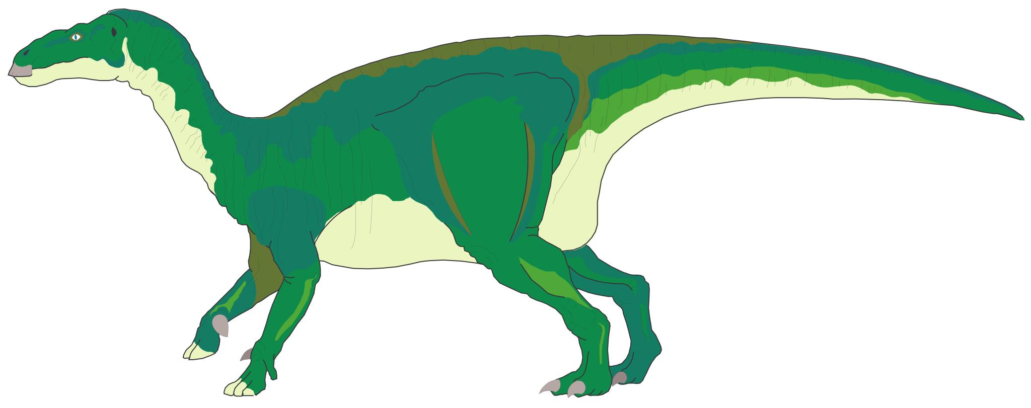 Зеленый динозавр игры. Брахиозавр динозавр. Игуанодон Аладар. Iguanodon динозавр. Зеленый динозавр.