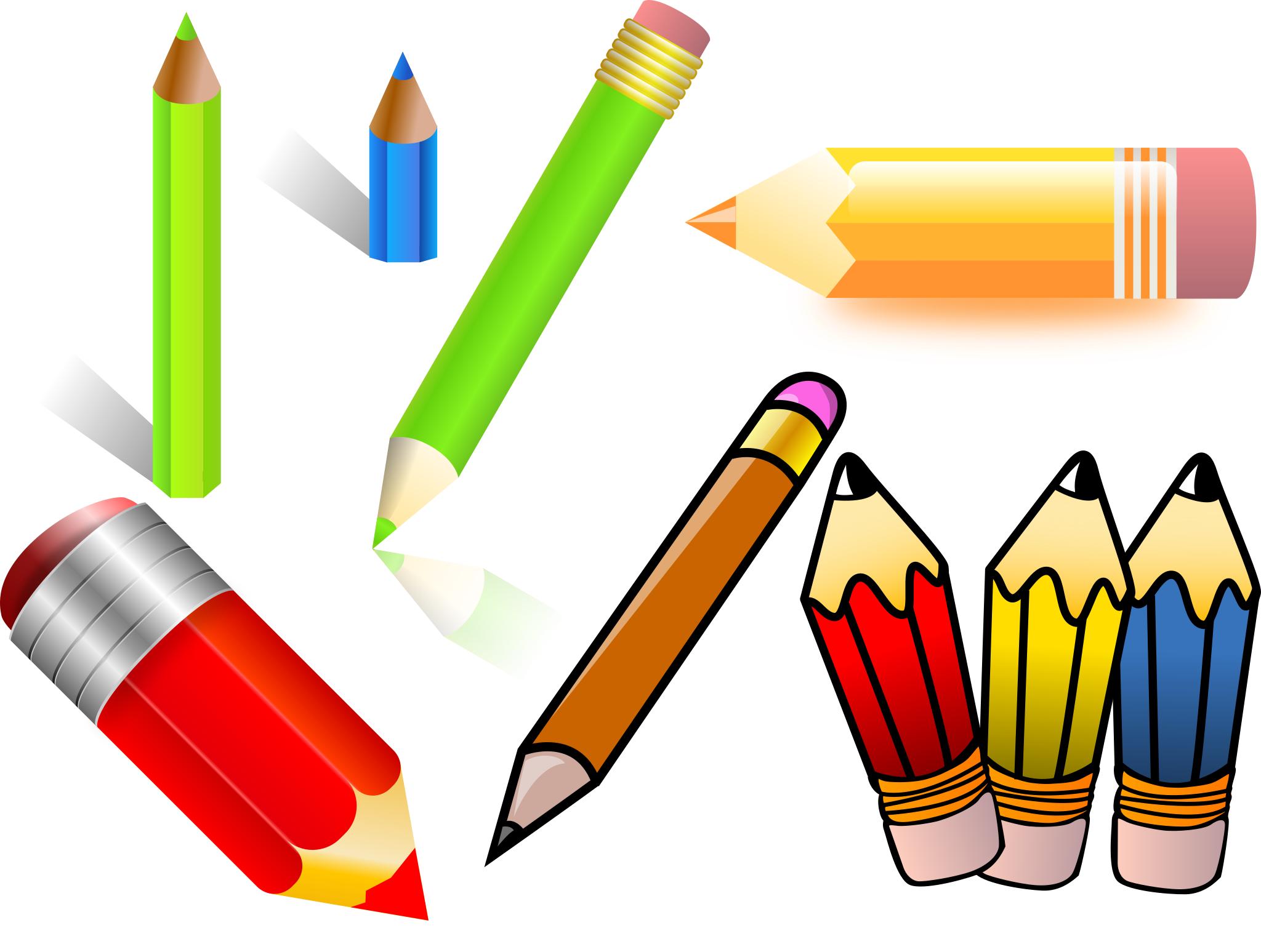 Pencil download. Карандаш мультяшный. Карандаш для детей. Цветные карандаши на прозрачном фоне. Цветные карандаши на белом фоне.