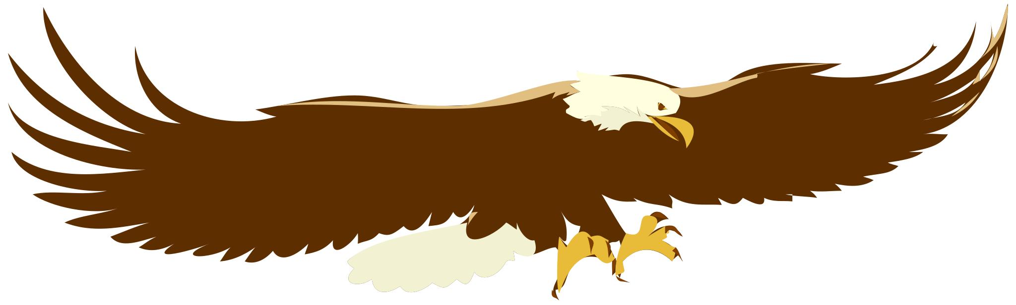 Казахстан летящий Орел логотип