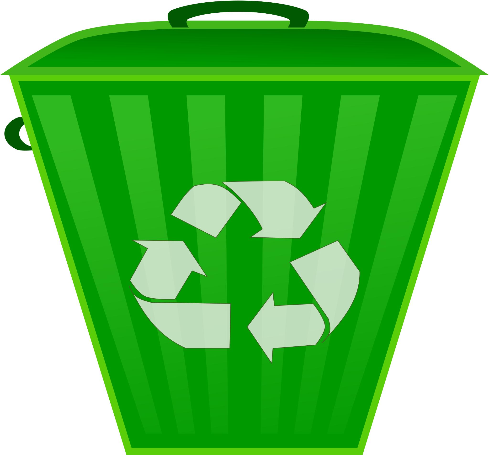 Зеленая мусорка. Значки контейнеров для отходов. Значки на мусорных Баках. Зеленый значок мусорная корзина.