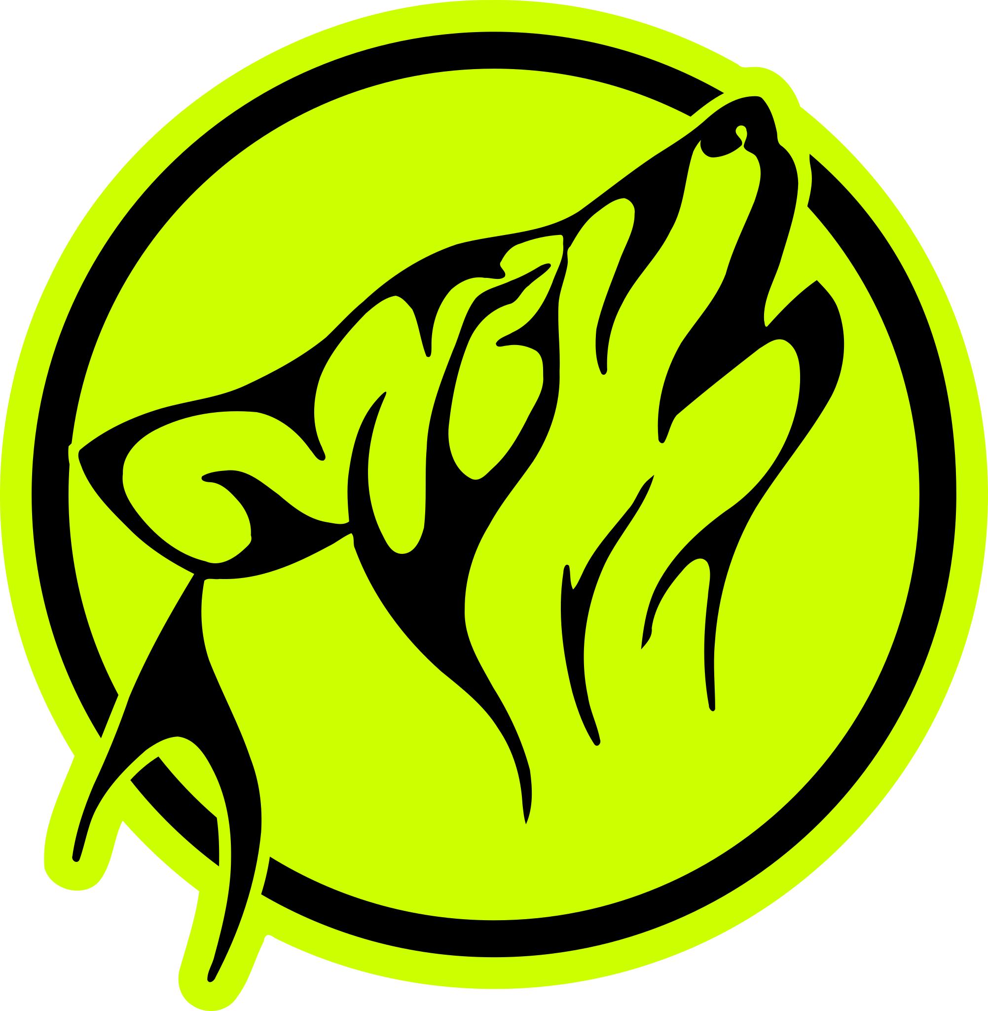 Логотип изображение