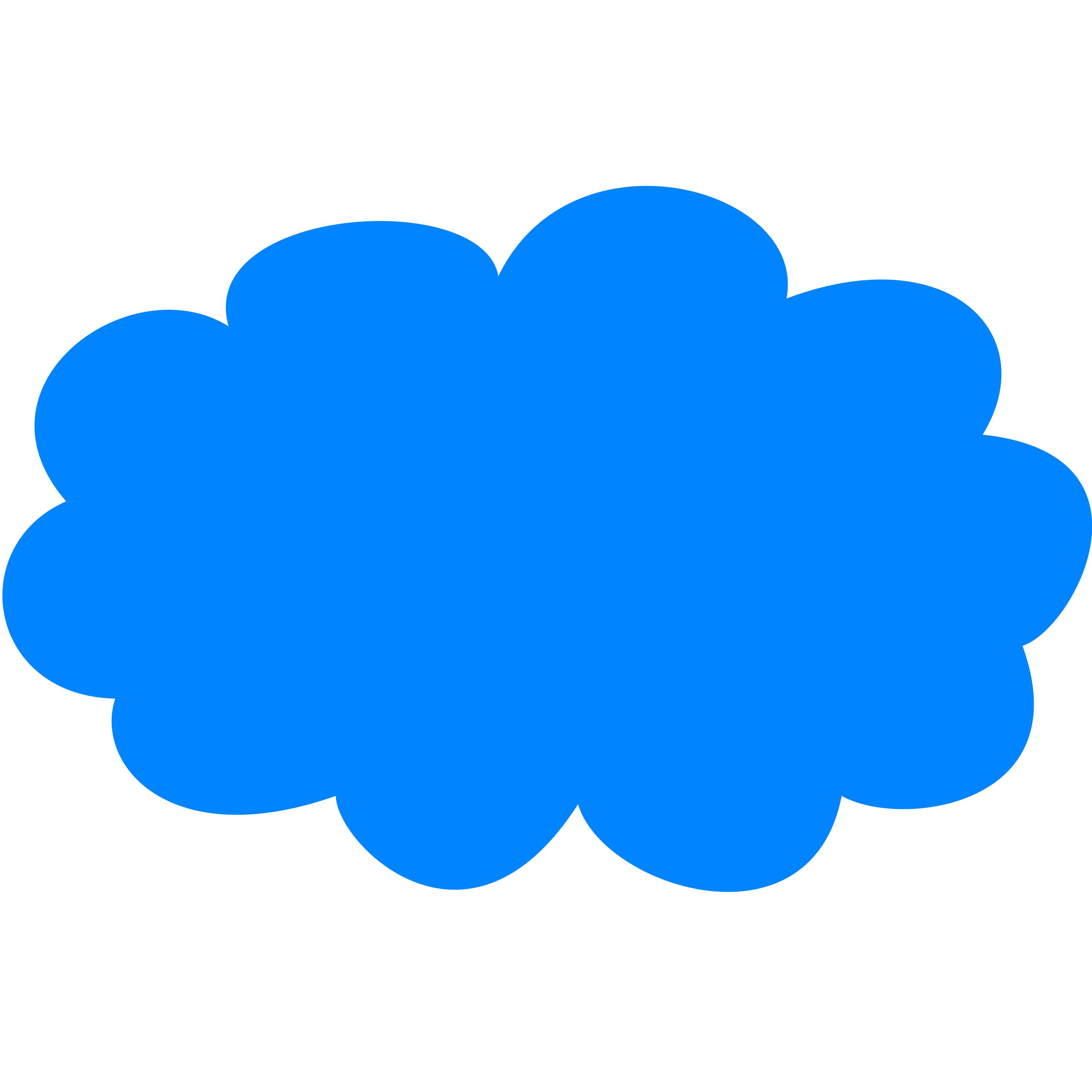 Картинка облако для детей на прозрачном фоне. Облако для детей. Голубые облака. Тучка. Синяя тучка.