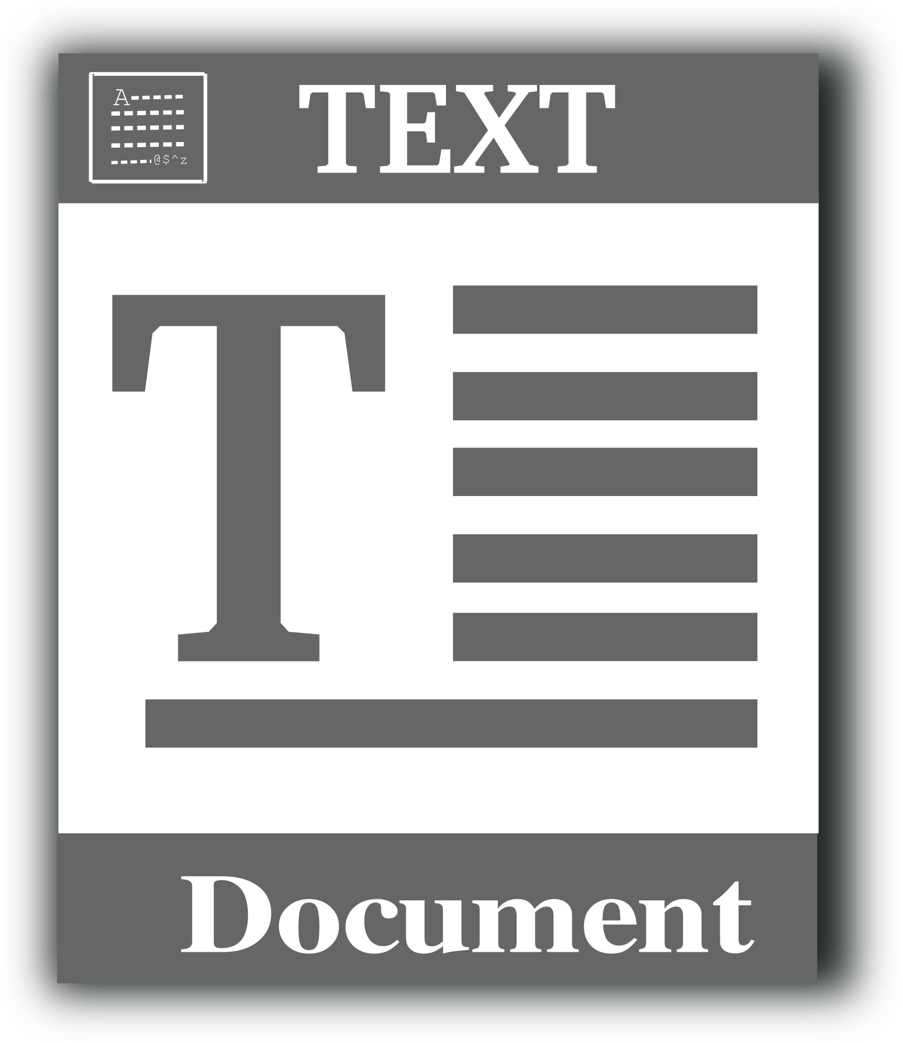 Text file txt. Текстовые иконки. Значки текстовых файлов. Текстовый файл иконка. Текстовый документ значок.