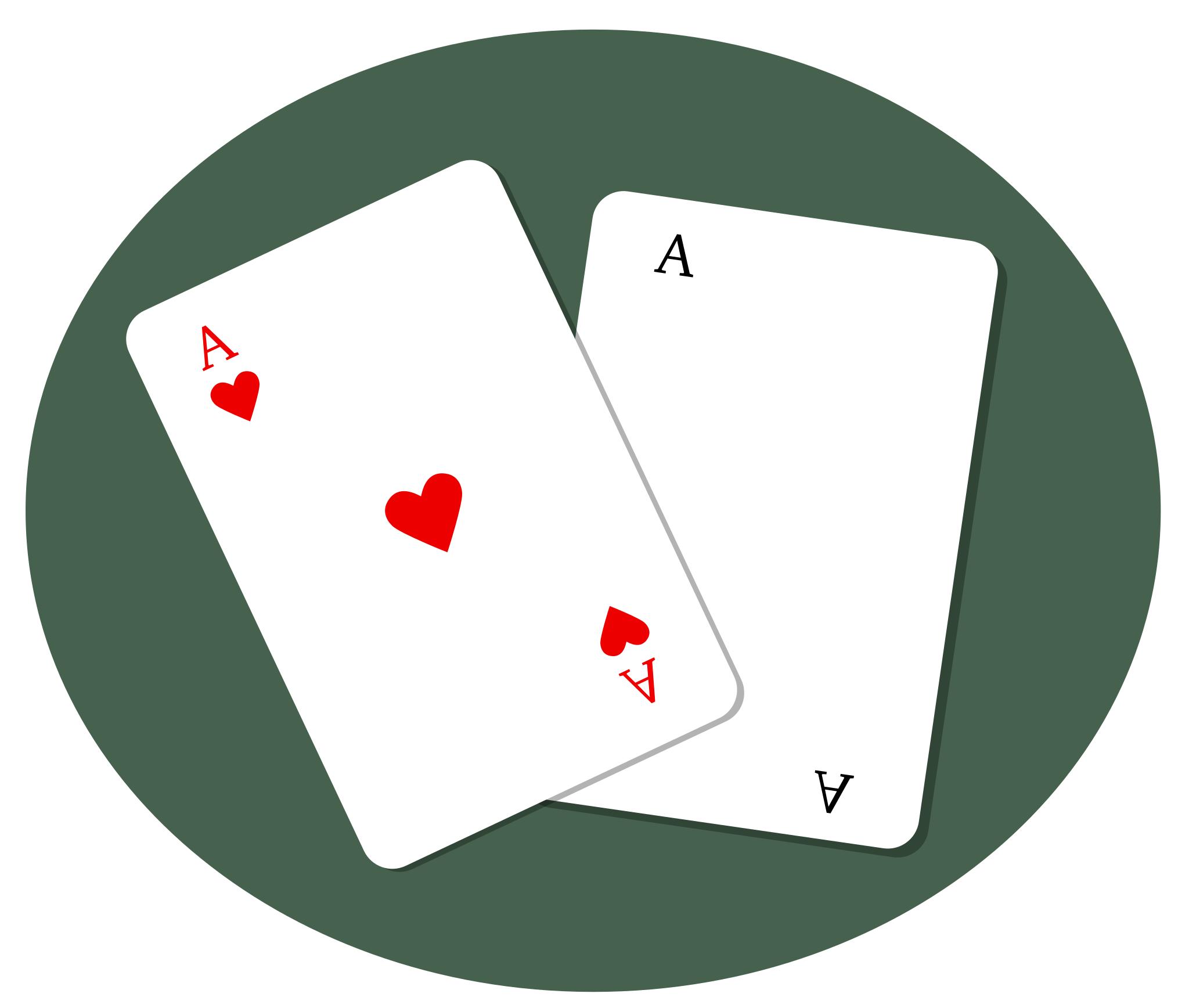Играю в картах 4. Карты Покер. Игральные карты. Покерные масти.