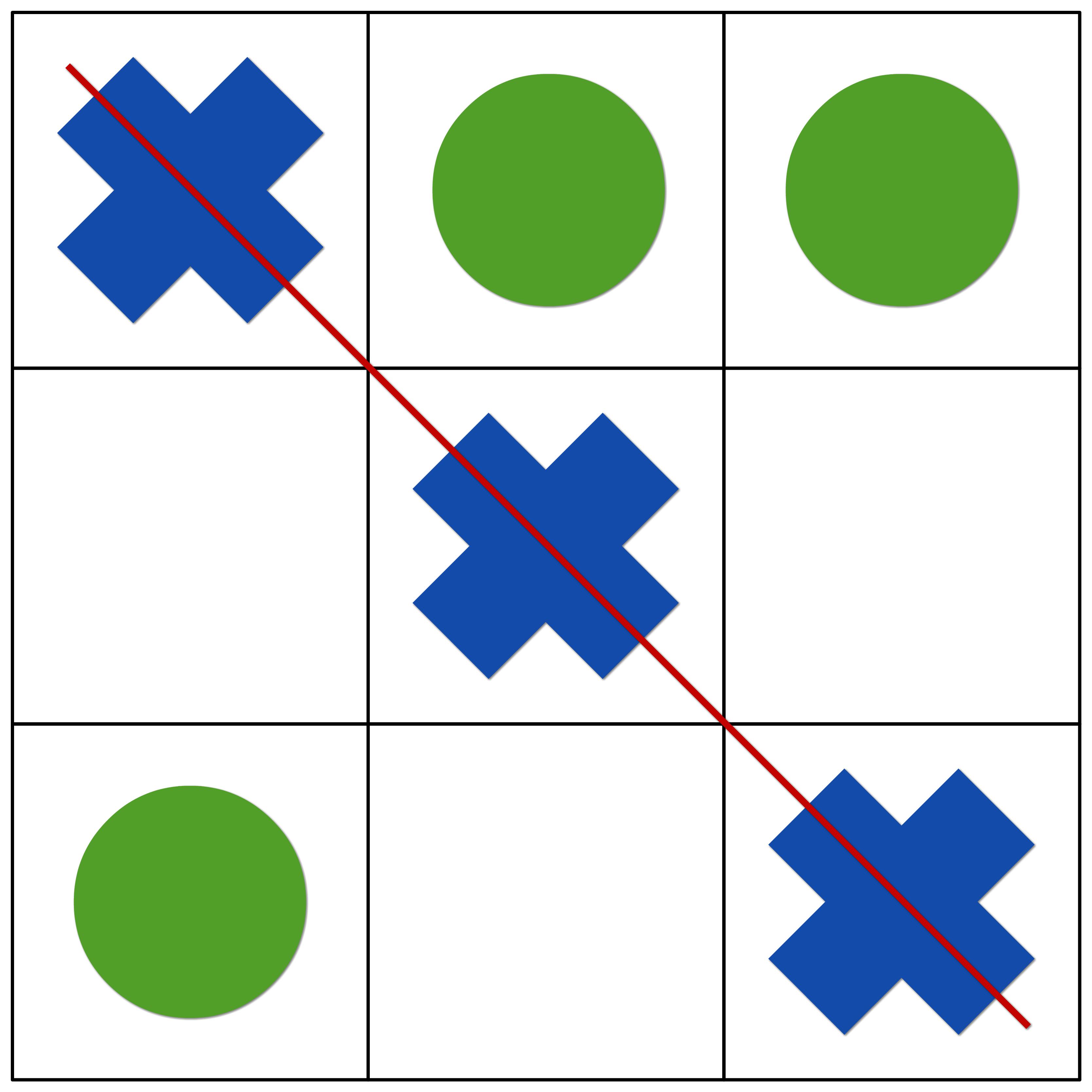 Играть в крестики. Tic tac Toe игра. Tic tac Toe Board. Первые компьютерные крестики нолики. Игра крест.