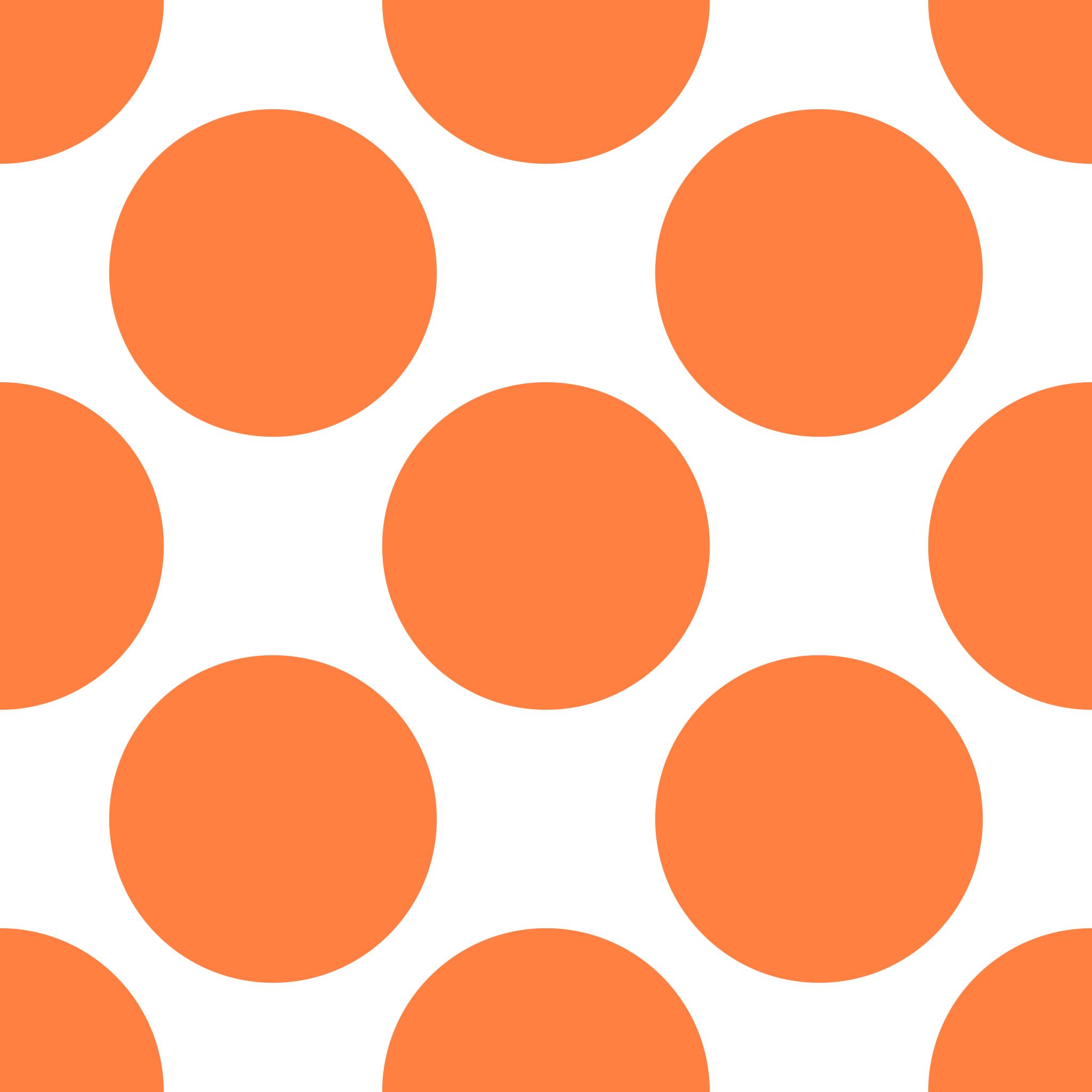 Pattern 0 9 10. Оранжевый круг. Оранжевые кружочки. Паттерн круги. Оранжевый узор.