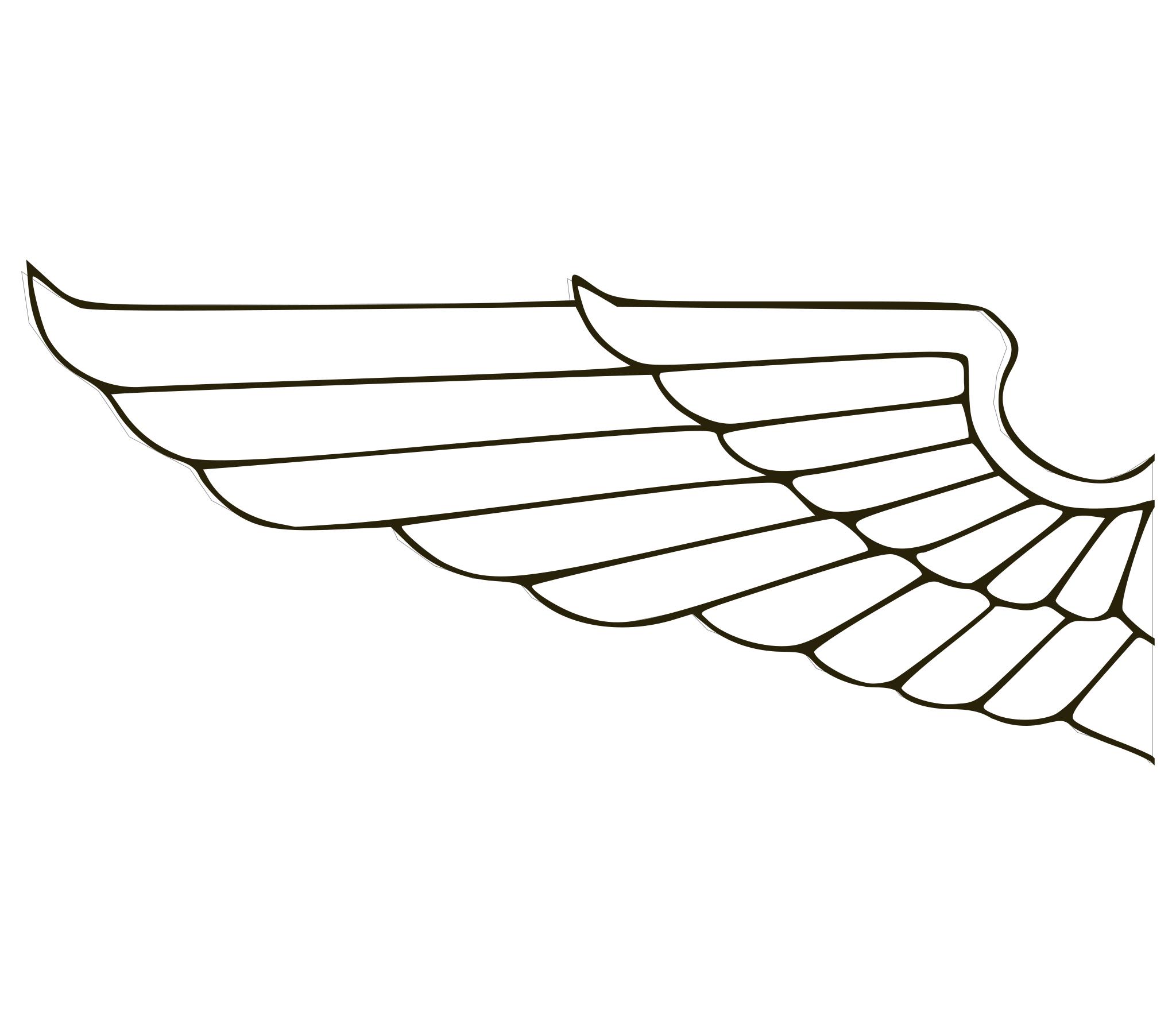 Символ два крыла. Логотип Крылья. Крылья символ. Герб с крыльями. Логотип с крылышками.