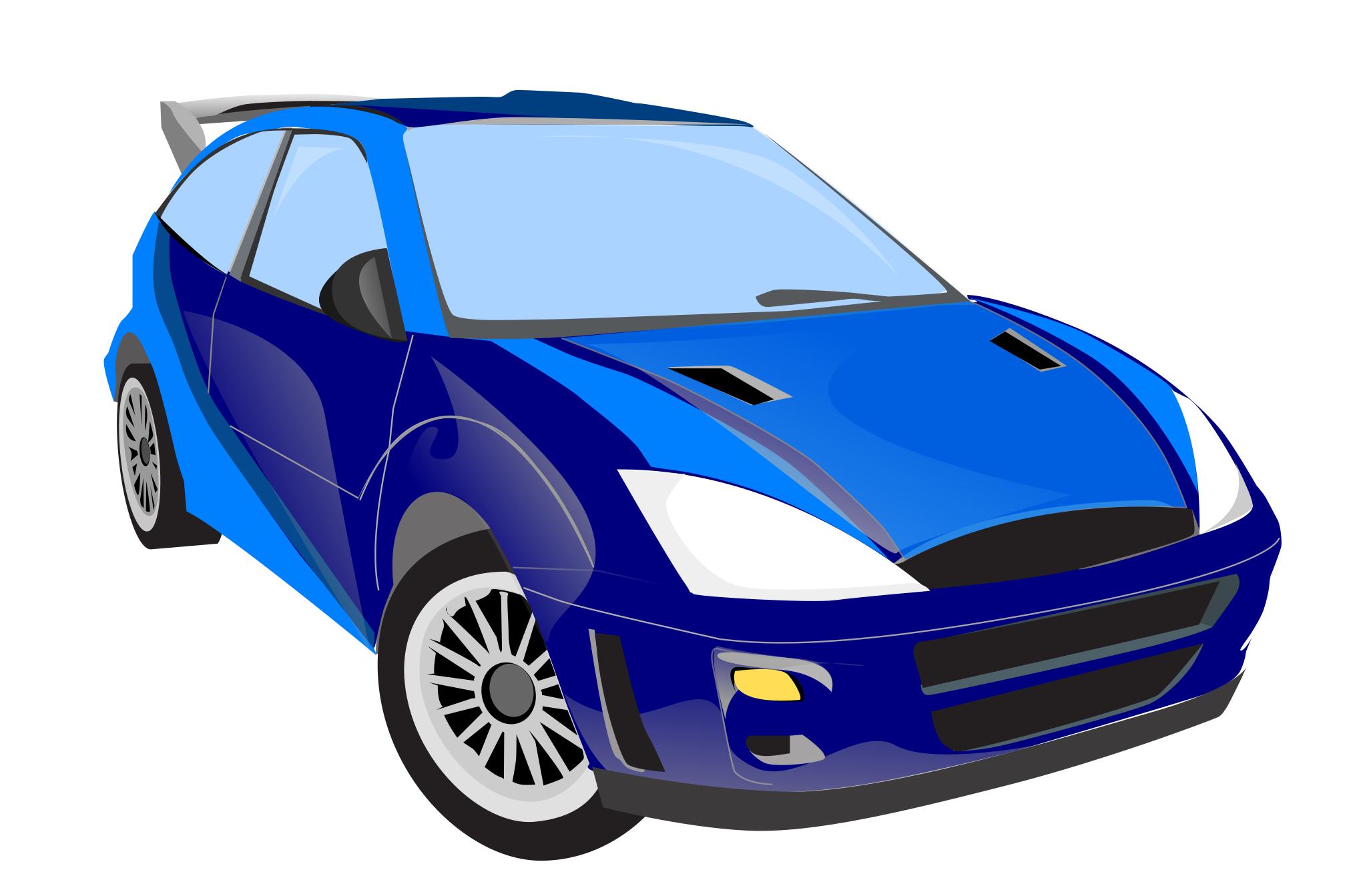 Синяя машинка для детей. Автомобиль рисунок. Автомобиль мультяшный. Машины (синяя). Нарисовать автомобиль.
