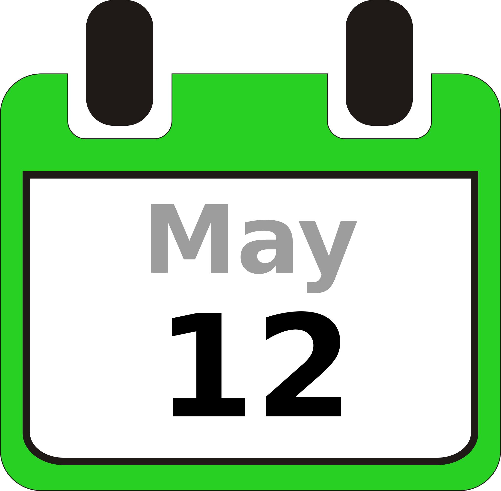 9 10 11 12 мая. 12 Мая календарь. 12 Мая лист календаря. Надпись 12. Листовой календарь на прозрачном фоне.