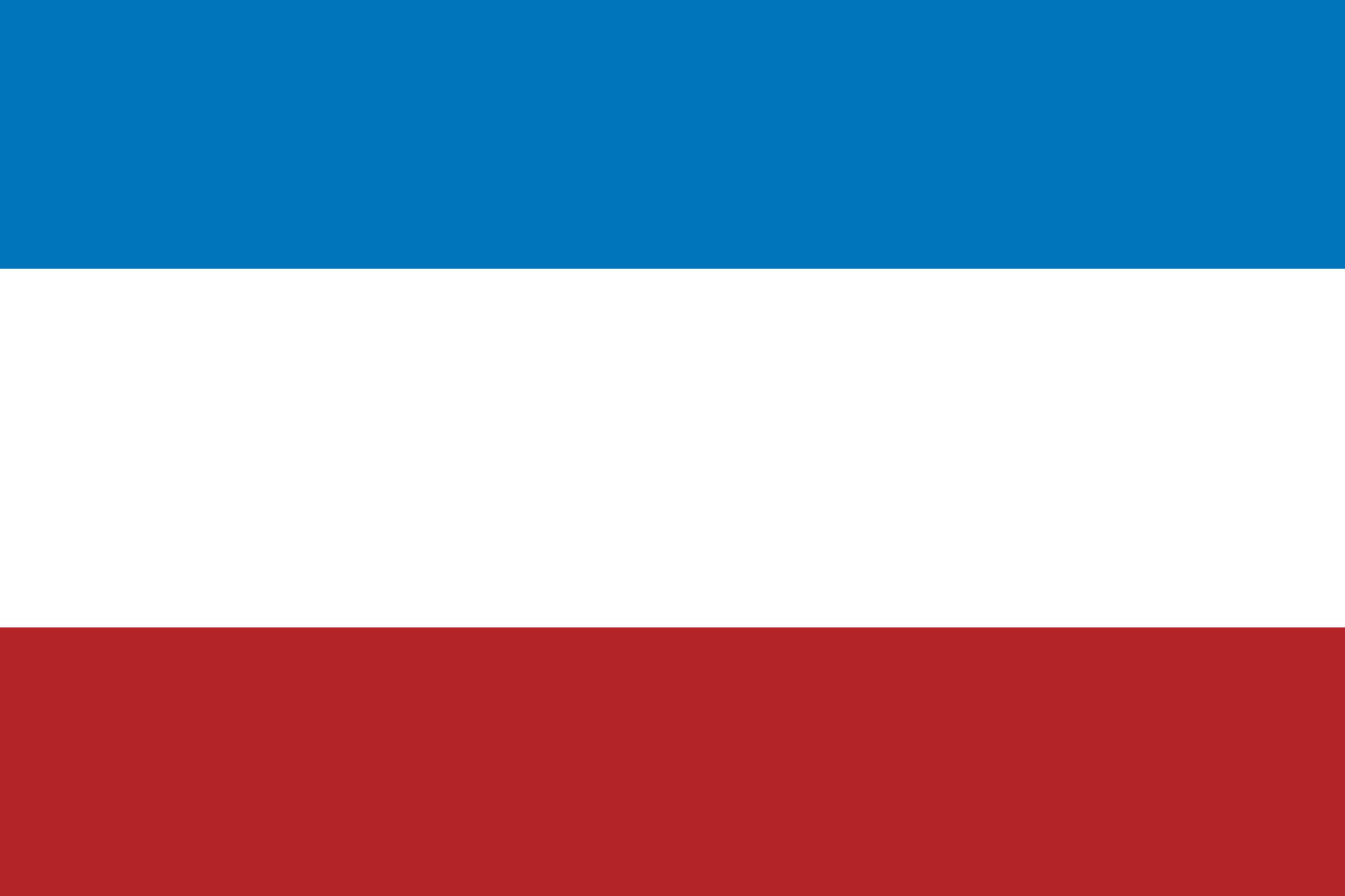 Флаги стран моврийский